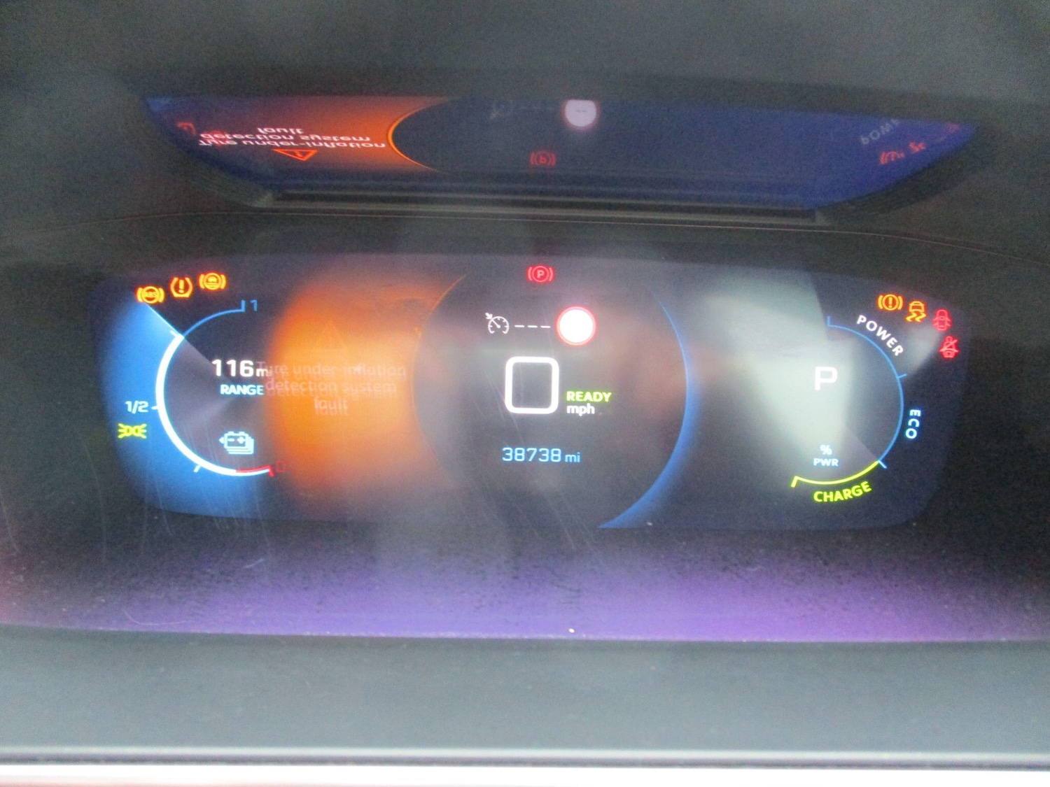 Used Peugeot 2008 2020 for sale - 77120540: Photo 28