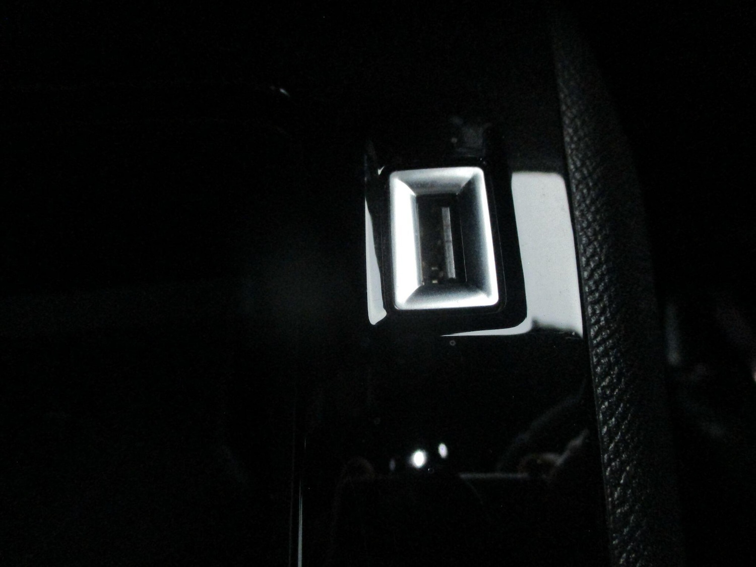 Used Peugeot 2008 2020 for sale - 77120540: Photo 39