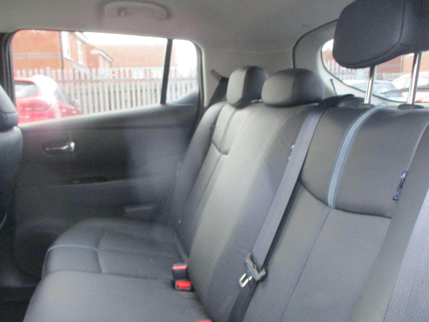 Used Nissan Leaf 2019 for sale - 77722896: Photo 14