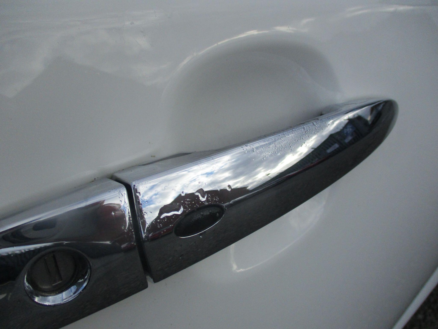 Used Nissan Leaf 2019 for sale - 77722896: Photo 16