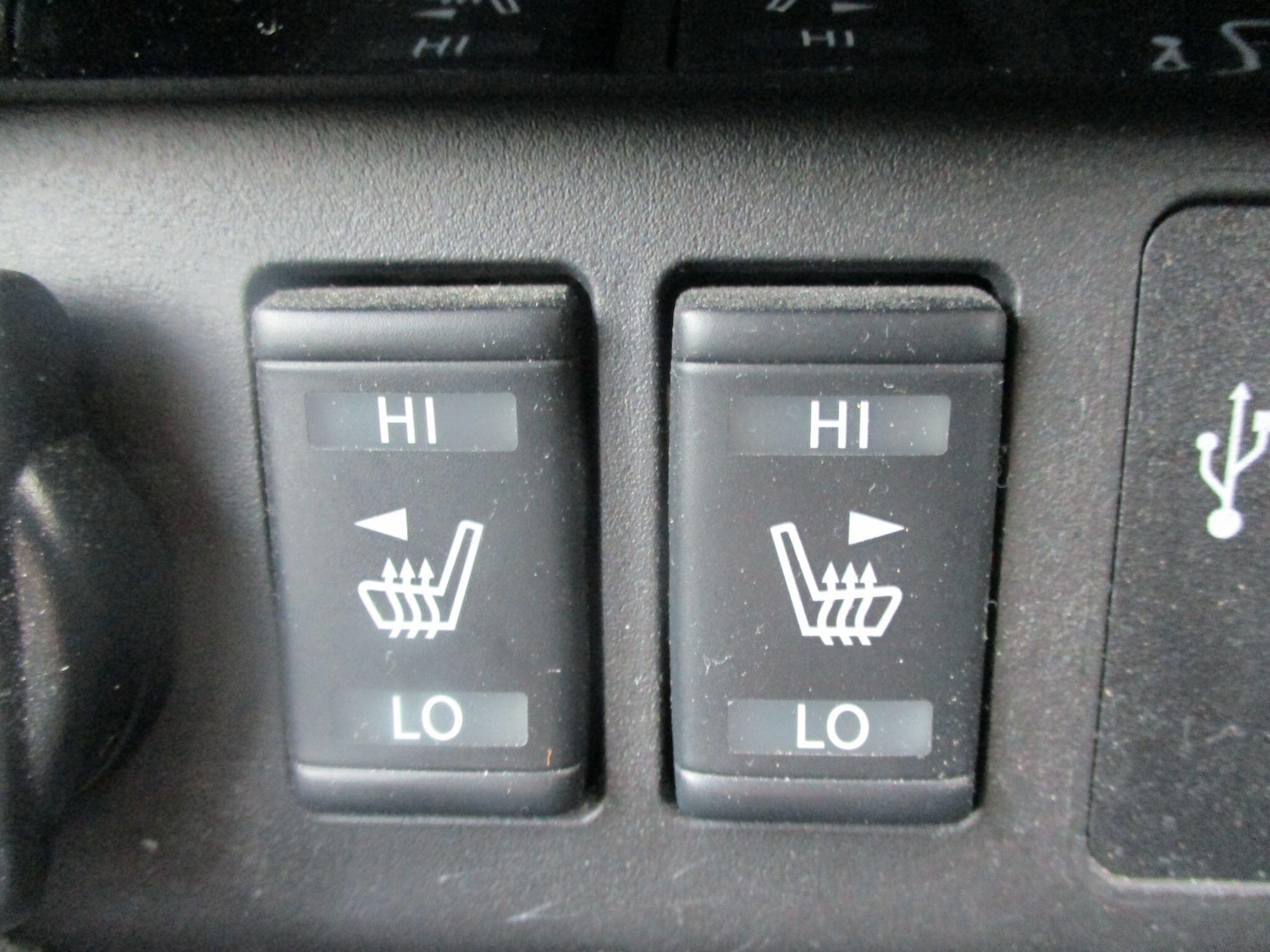 Used Nissan Leaf 2019 for sale - 77722896: Photo 18