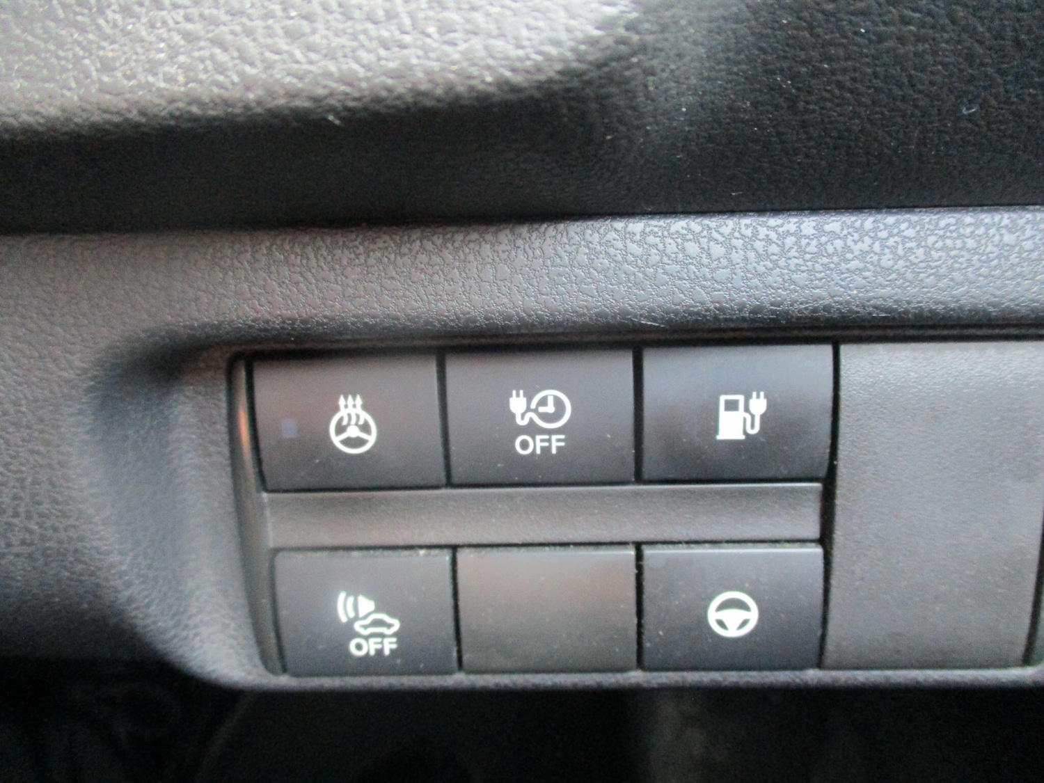 Used Nissan Leaf 2019 for sale - 77722896: Photo 19