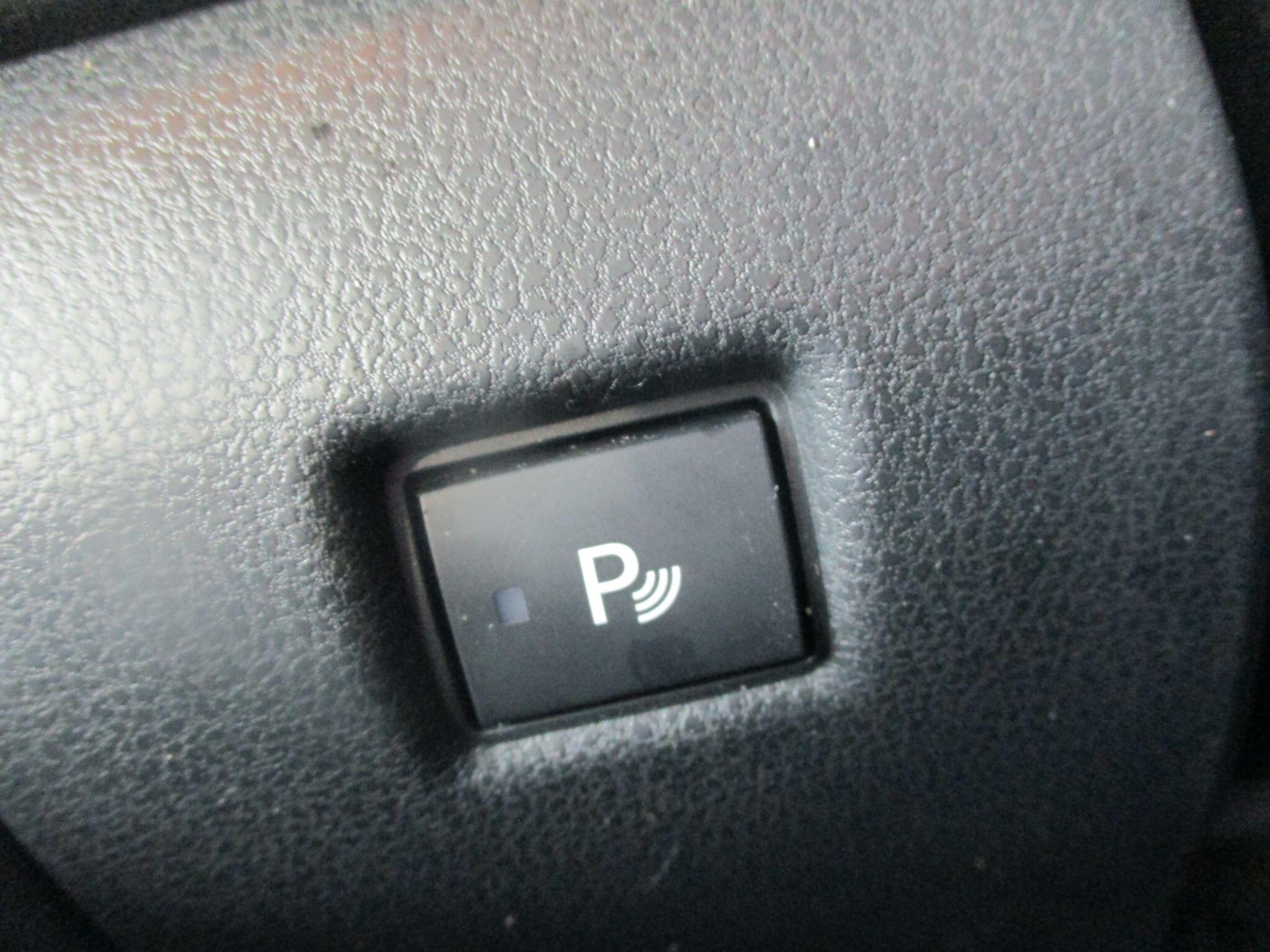 Used Nissan Leaf 2019 for sale - 77722896: Photo 23