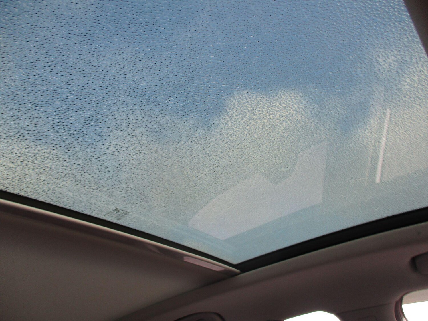 Used MG MG ZS 2021 for sale - 77029473: Photo 10