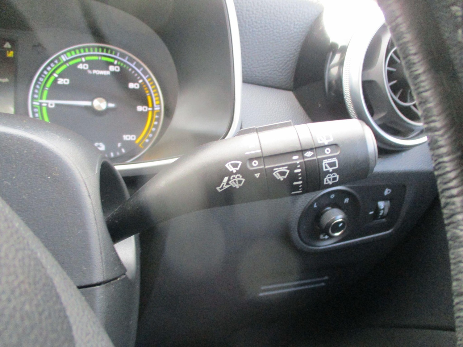 Used MG MG ZS 2021 for sale - 77029473: Photo 17