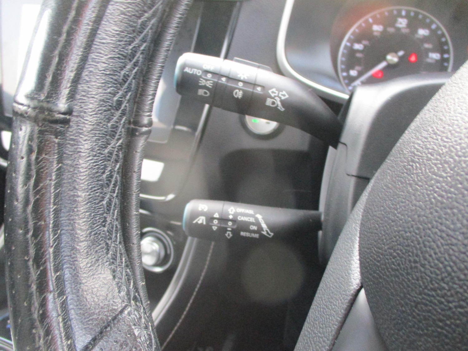 Used MG MG ZS 2021 for sale - 77029473: Photo 18