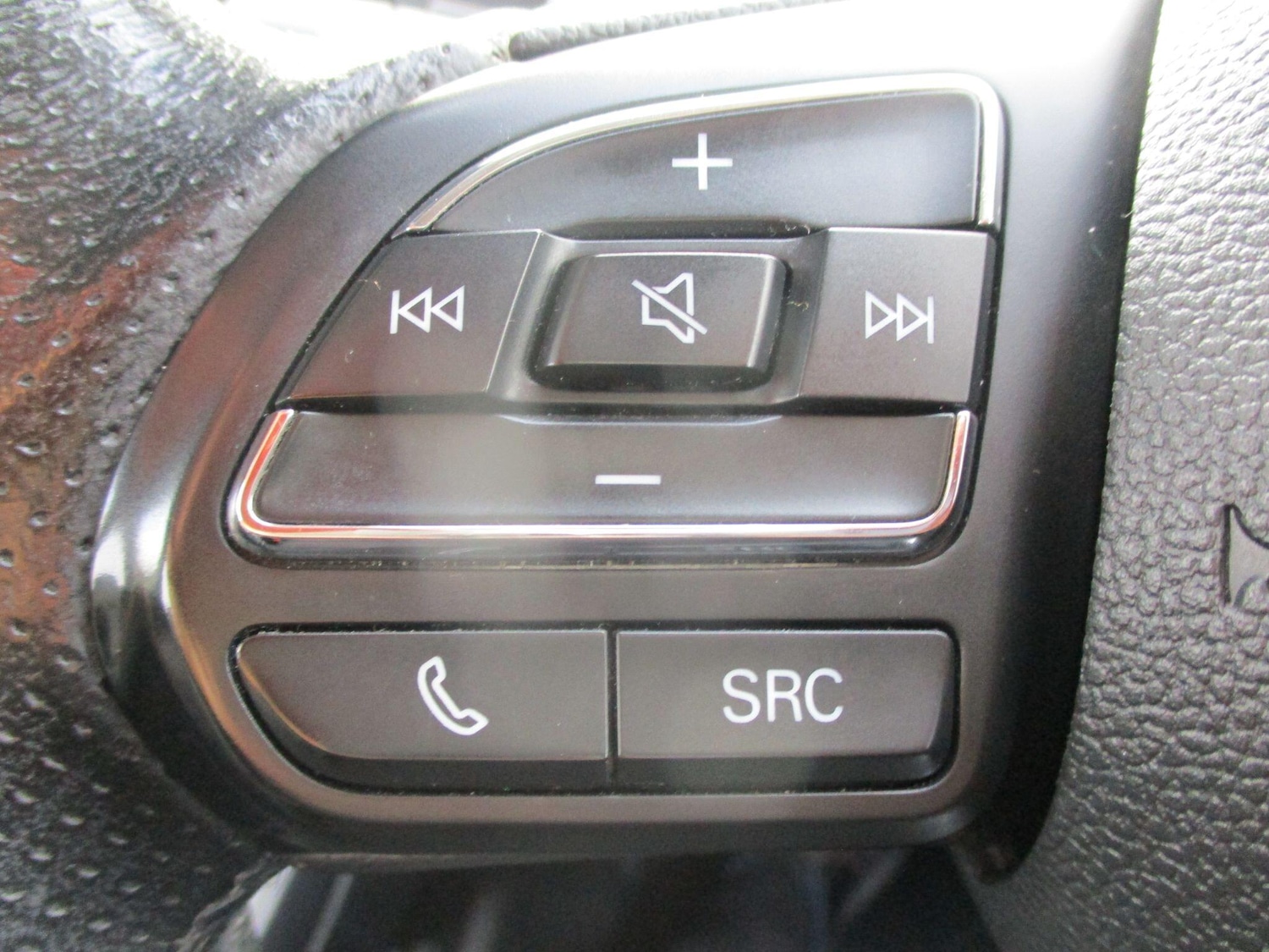 Used MG MG ZS 2021 for sale - 77029473: Photo 19