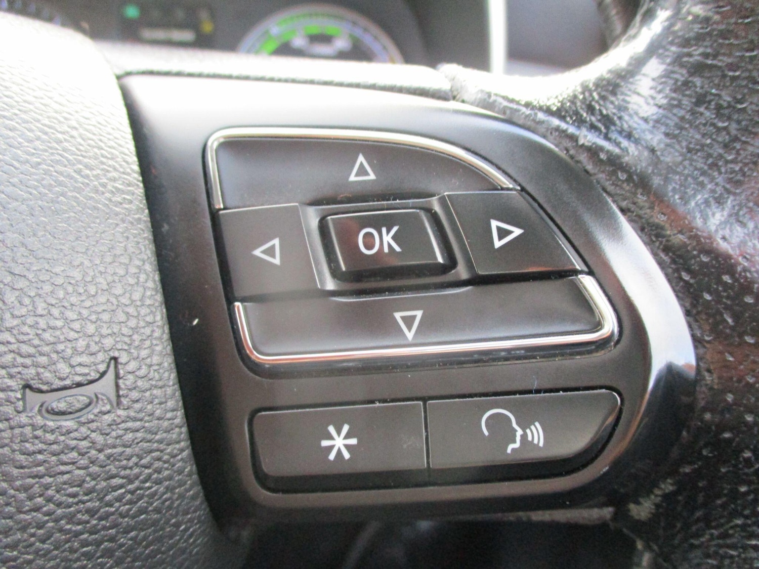 Used MG MG ZS 2021 for sale - 77029473: Photo 20