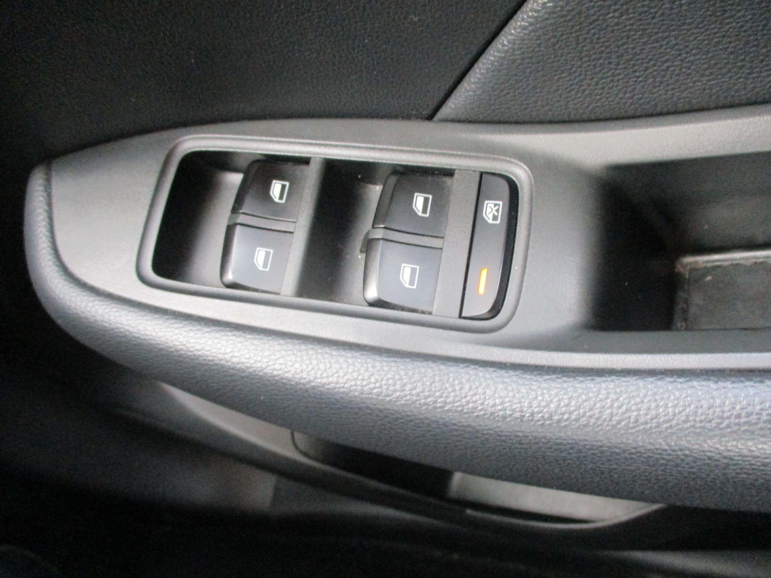 Used MG MG ZS 2021 for sale - 77029473: Photo 21