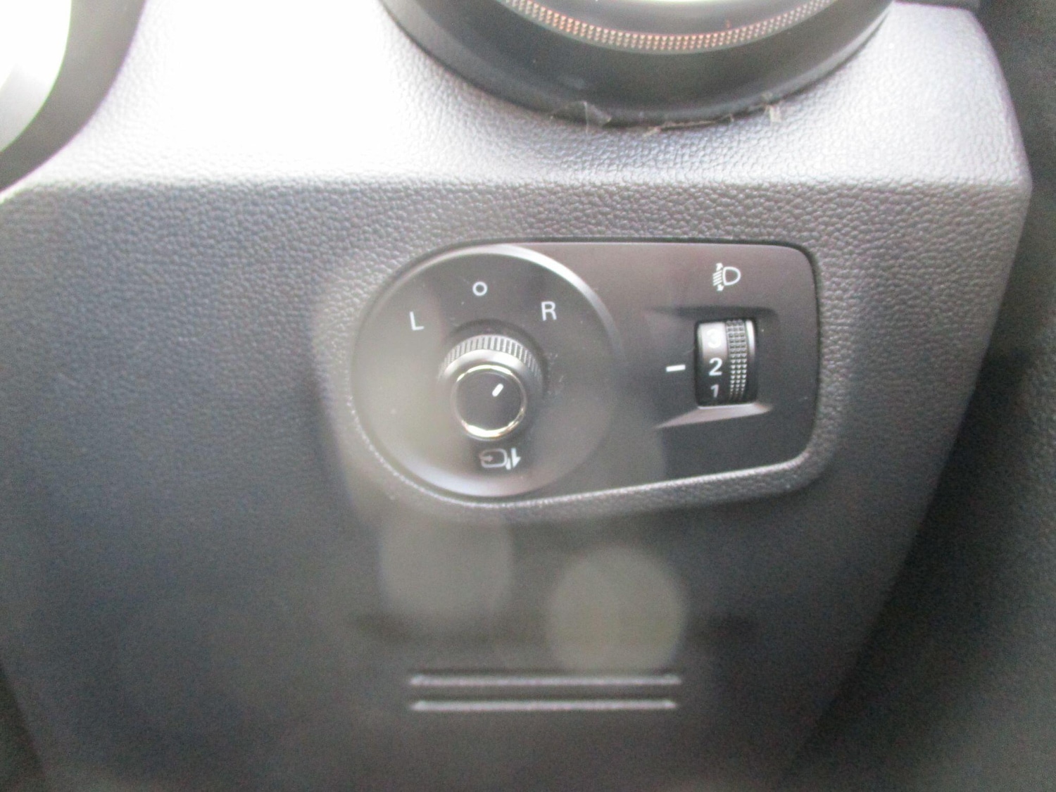 Used MG MG ZS 2021 for sale - 77029473: Photo 22