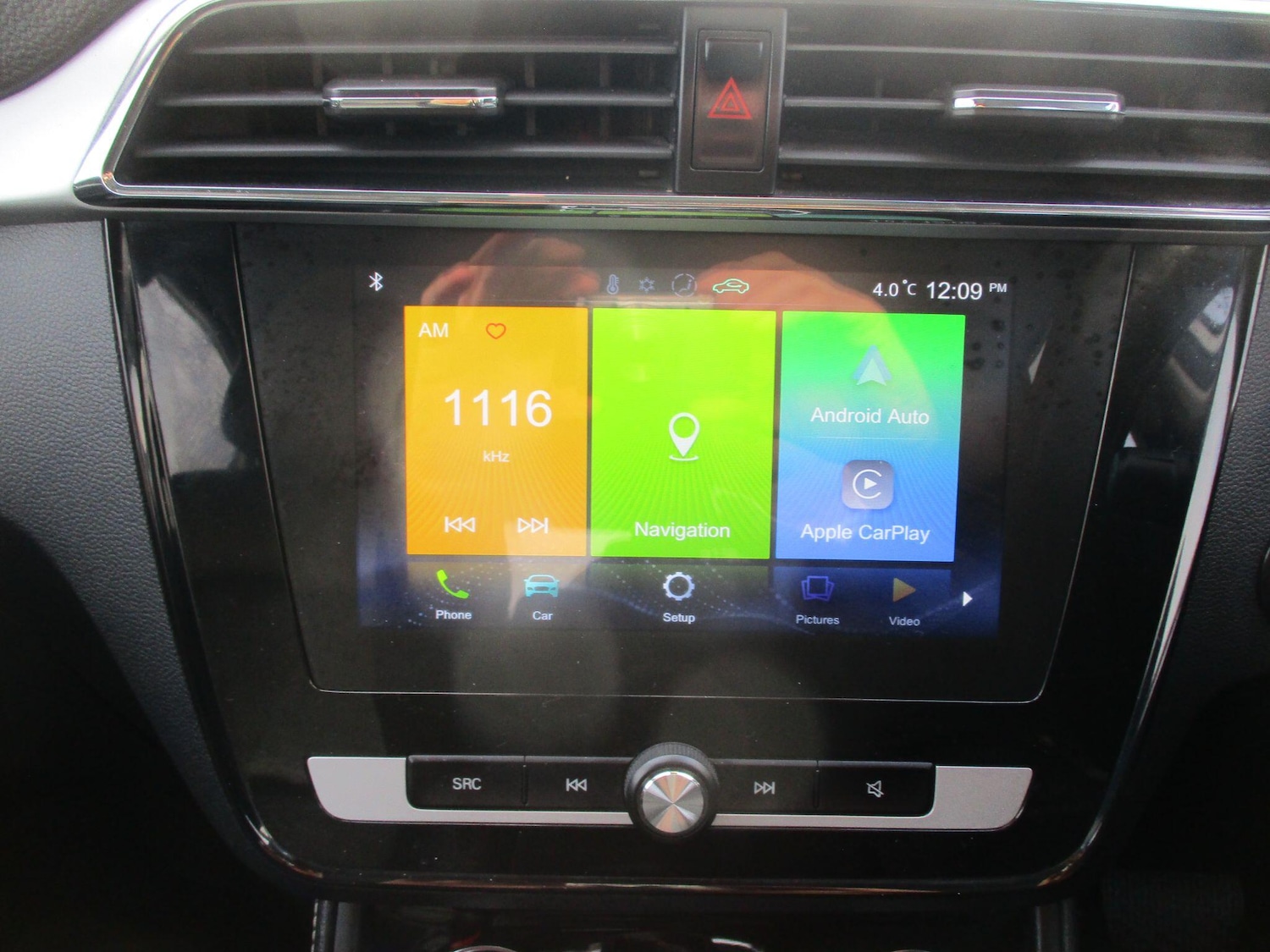 Used MG MG ZS 2021 for sale - 77029473: Photo 23