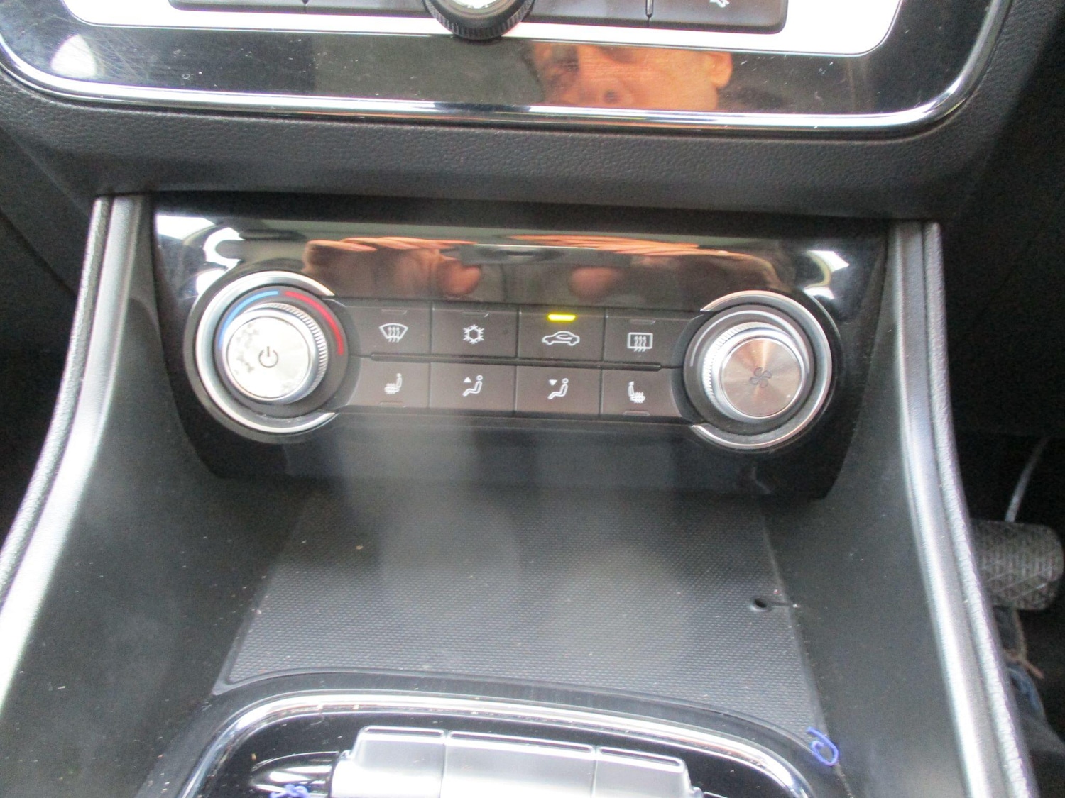 Used MG MG ZS 2021 for sale - 77029473: Photo 24