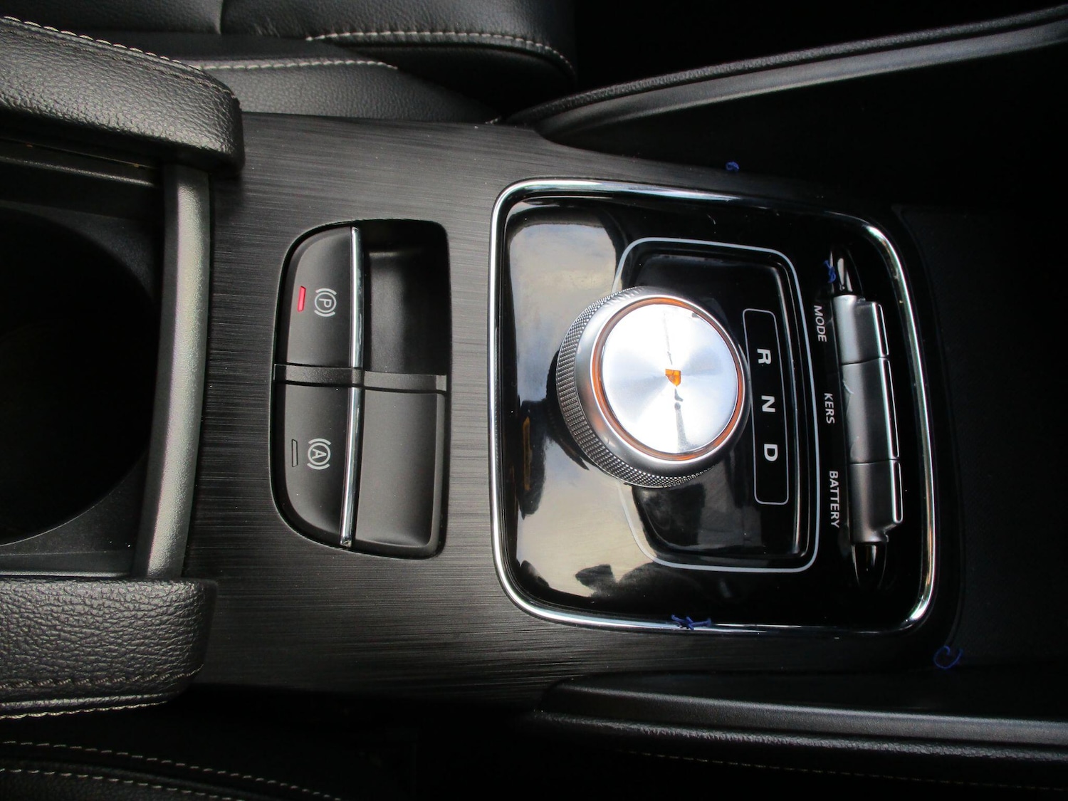 Used MG MG ZS 2021 for sale - 77029473: Photo 25