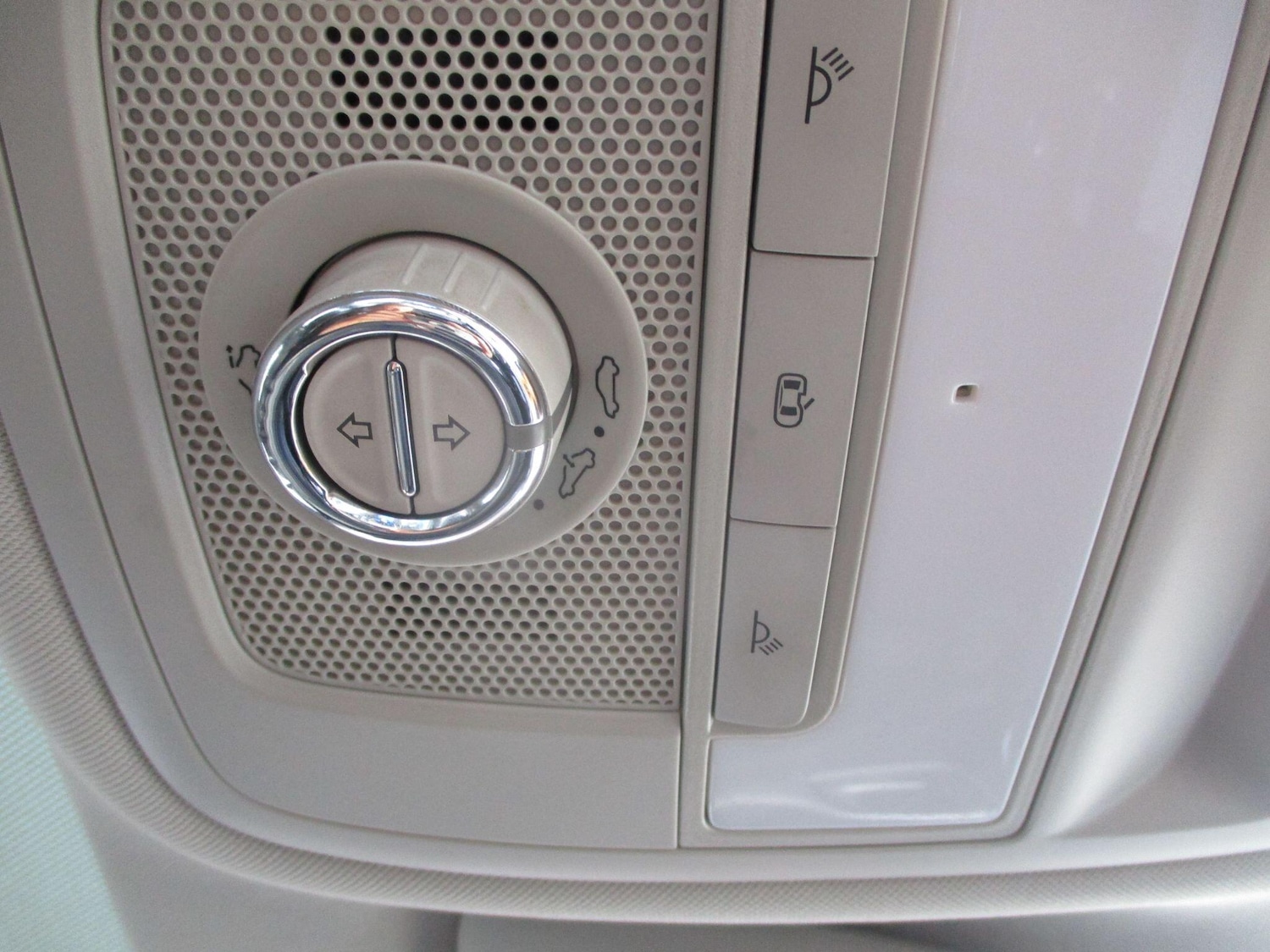 Used MG MG ZS 2021 for sale - 77029473: Photo 28