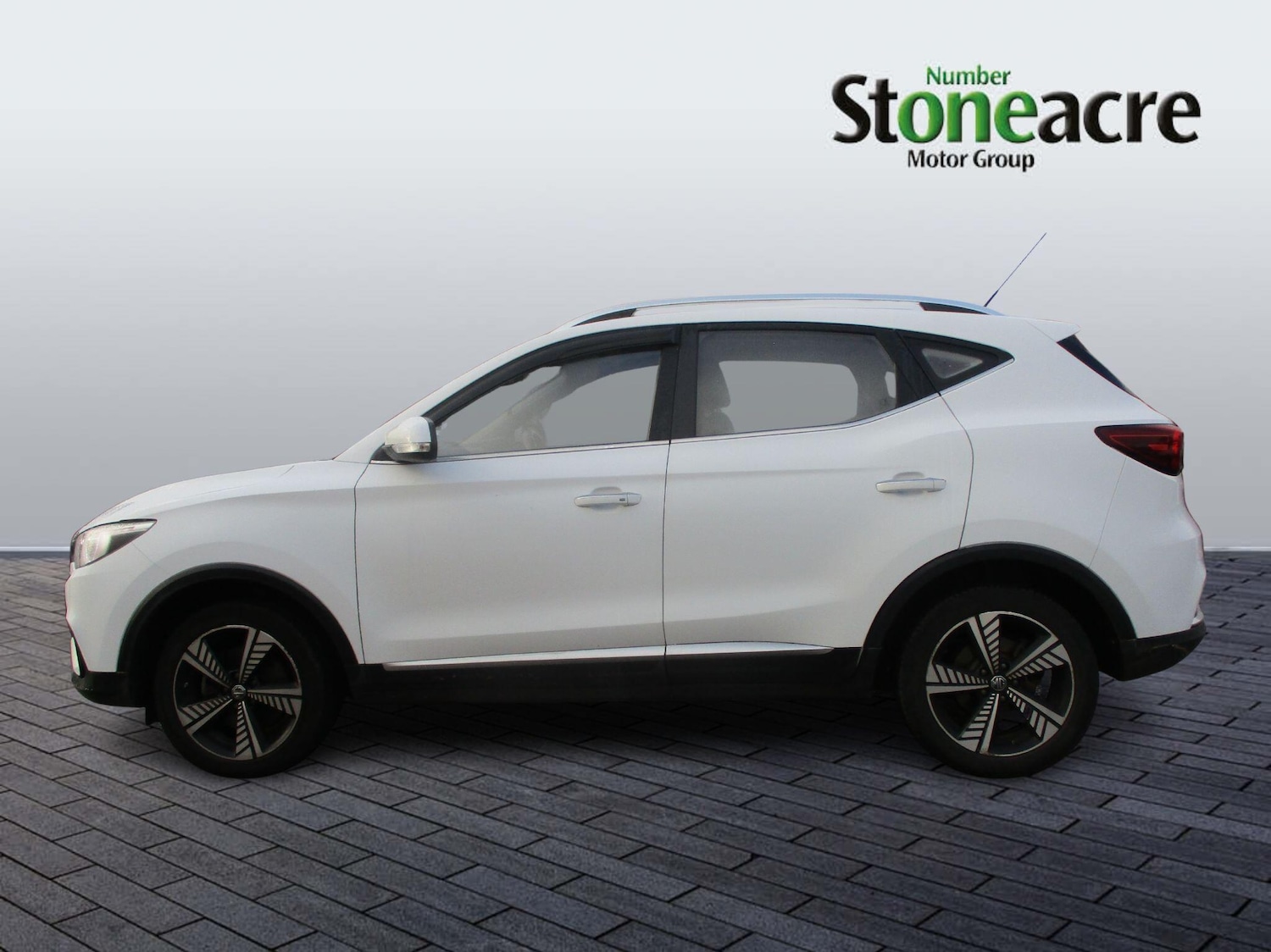 Used MG MG ZS 2021 for sale - 77029473: Photo 6