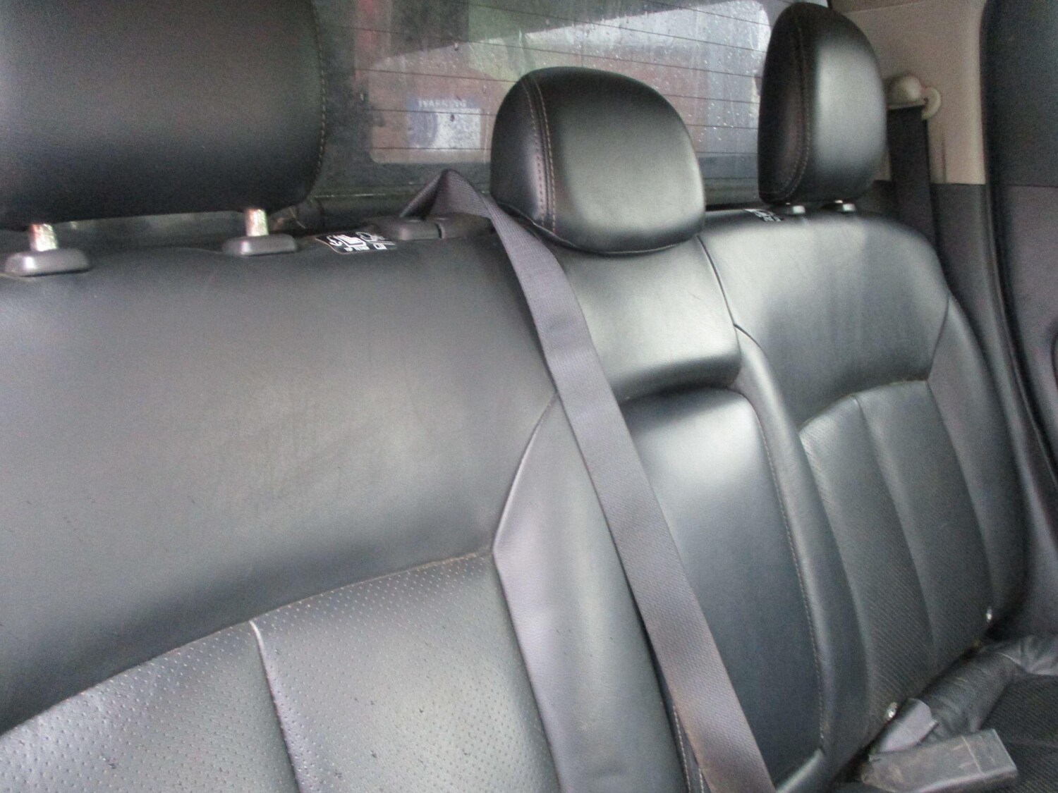 Used Mitsubishi L200 2018 for sale - 77908451: Photo 10