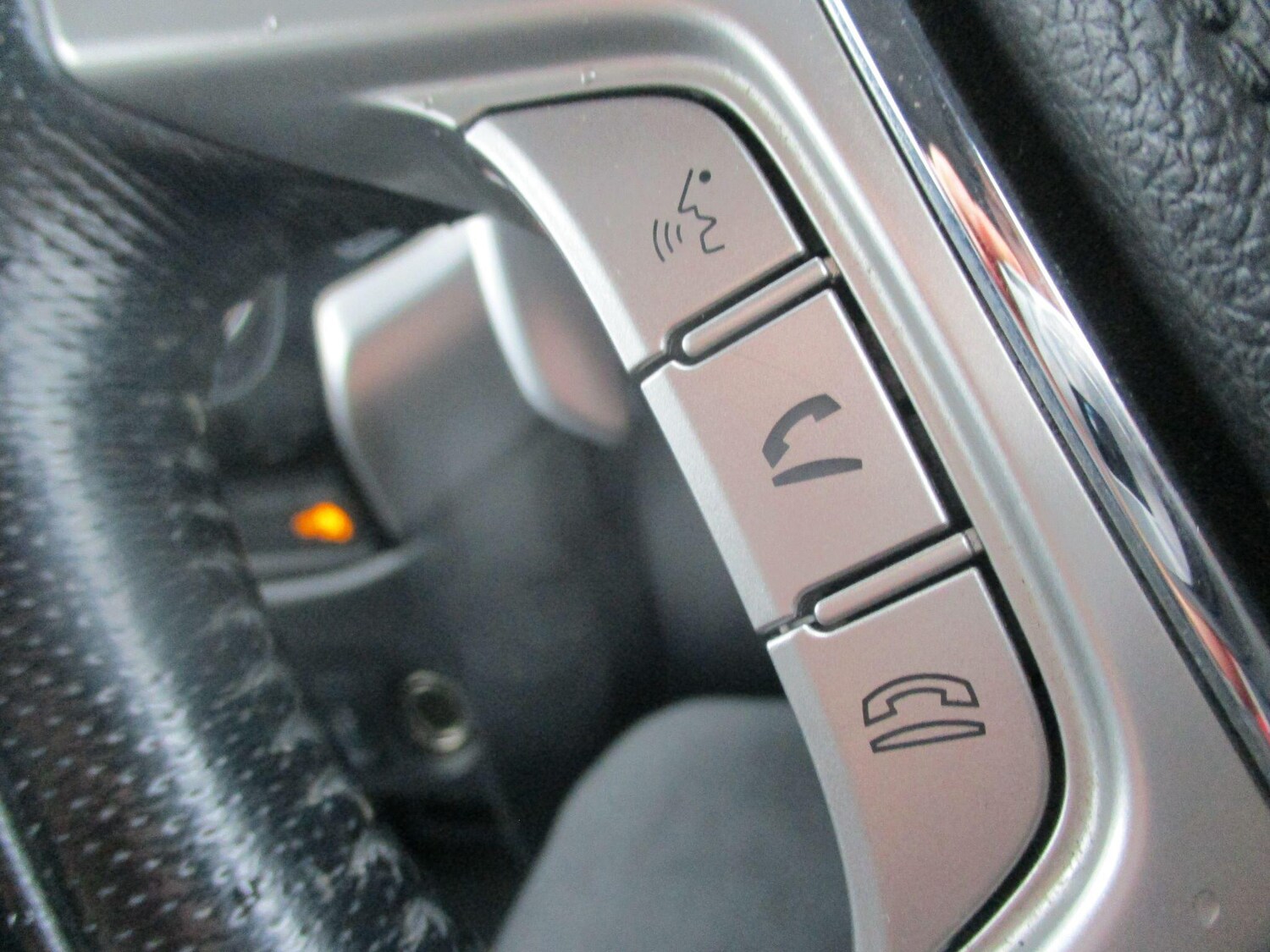 Used Mitsubishi L200 2018 for sale - 77908451: Photo 20