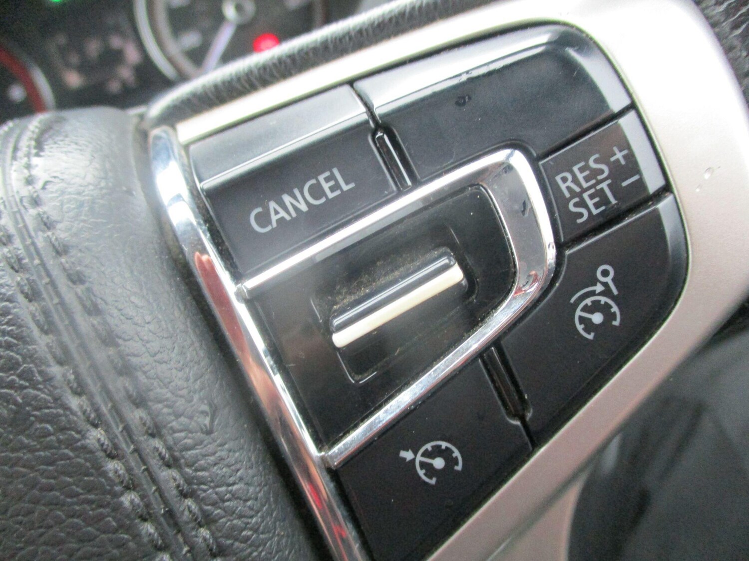 Used Mitsubishi L200 2018 for sale - 77908451: Photo 21