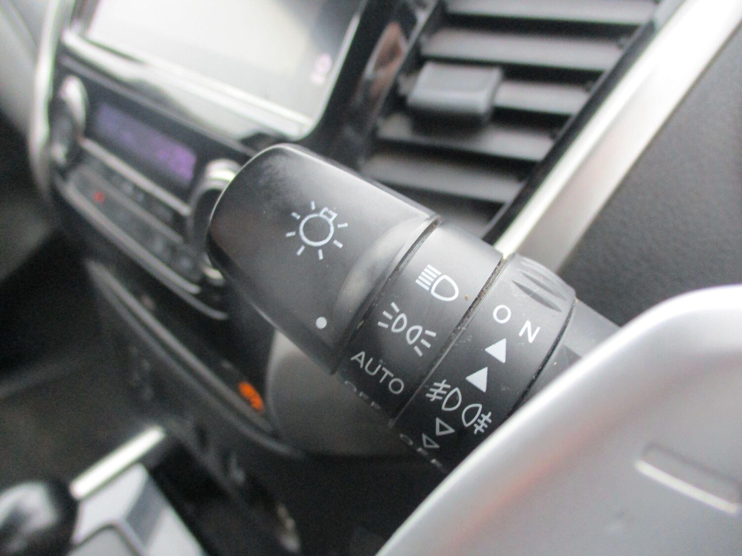 Used Mitsubishi L200 2018 for sale - 77908451: Photo 22