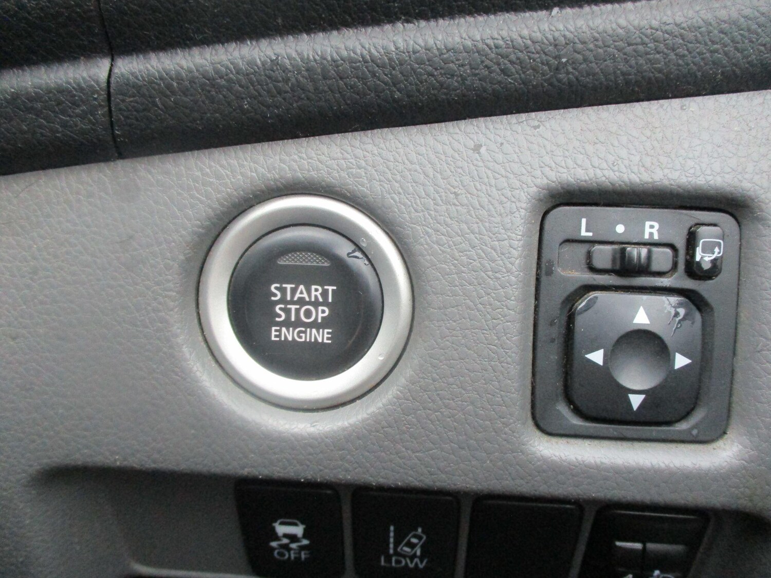 Used Mitsubishi L200 2018 for sale - 77908451: Photo 23