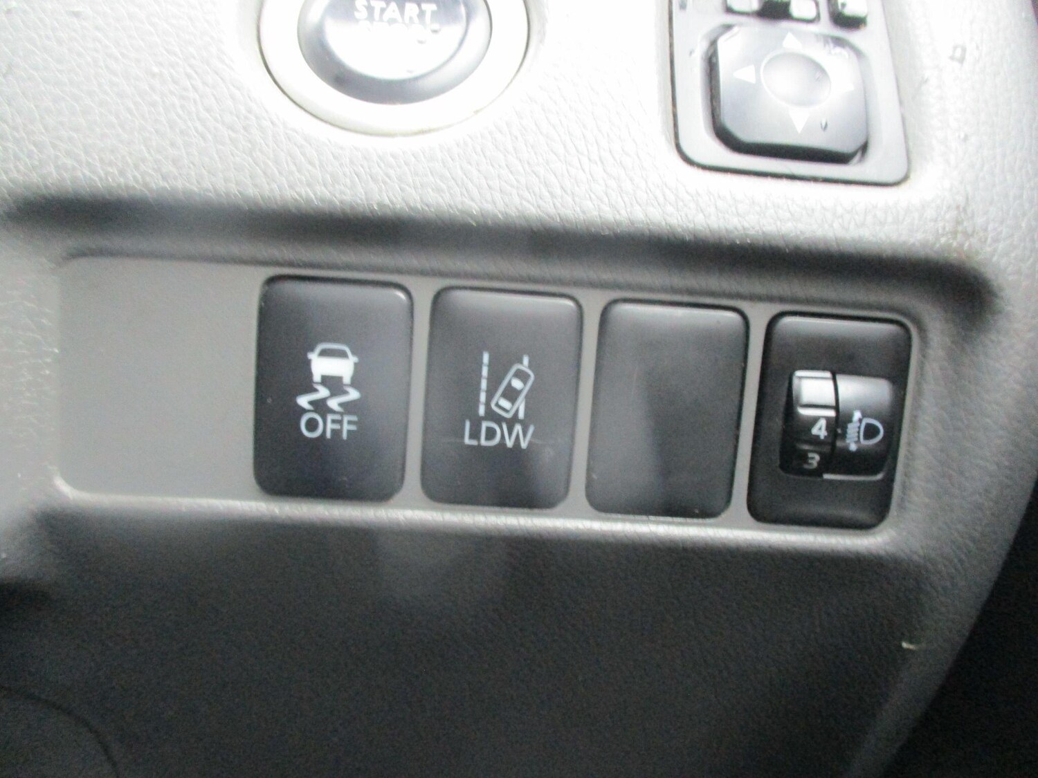 Used Mitsubishi L200 2018 for sale - 77908451: Photo 24