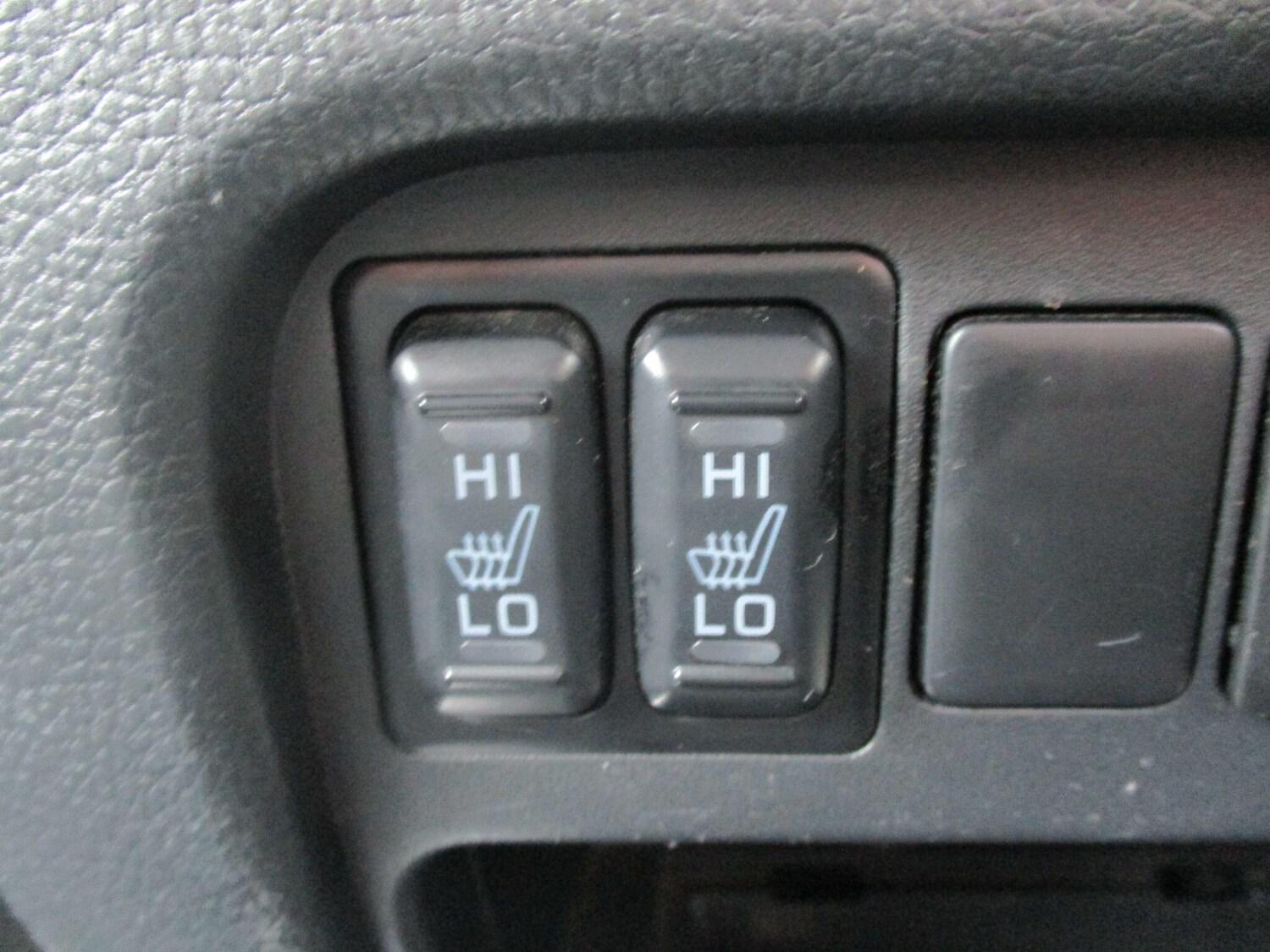 Used Mitsubishi L200 2018 for sale - 77908451: Photo 25