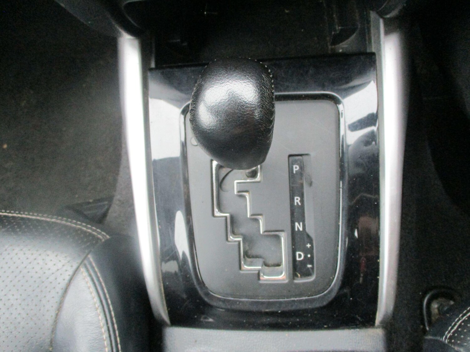 Used Mitsubishi L200 2018 for sale - 77908451: Photo 26