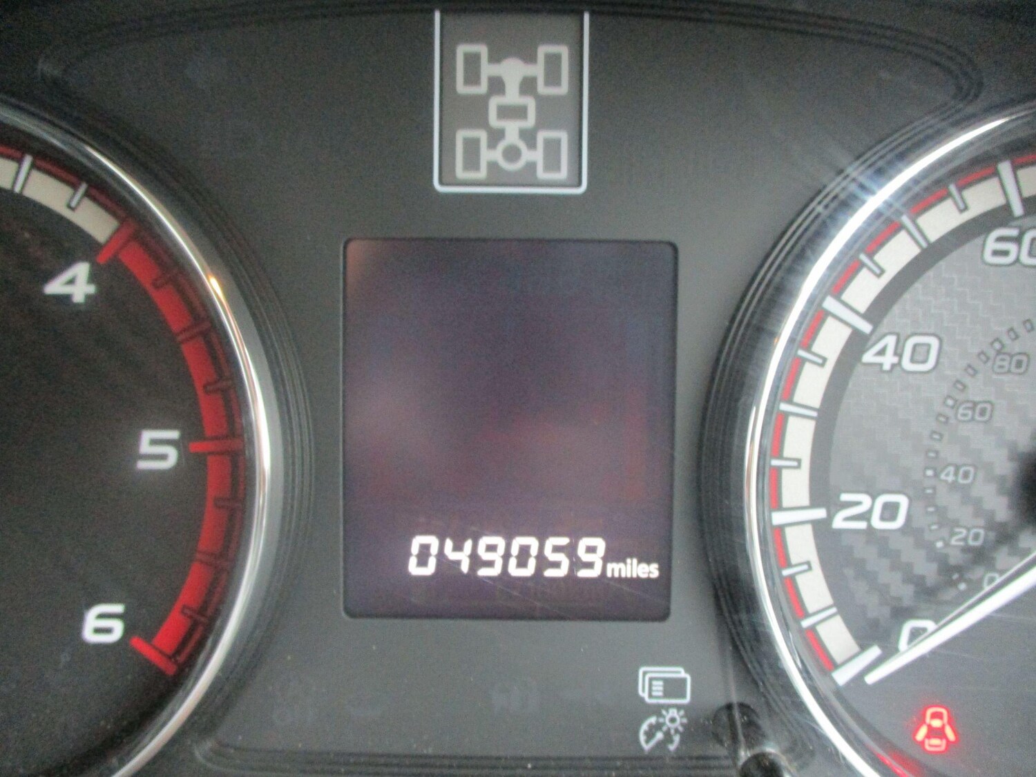 Used Mitsubishi L200 2018 for sale - 77908451: Photo 28