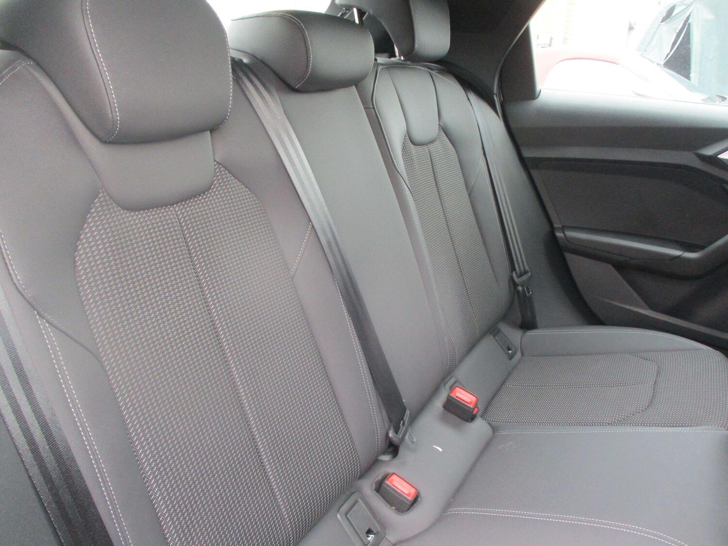 Used Audi A1 for sale - 77970767: Photo 11