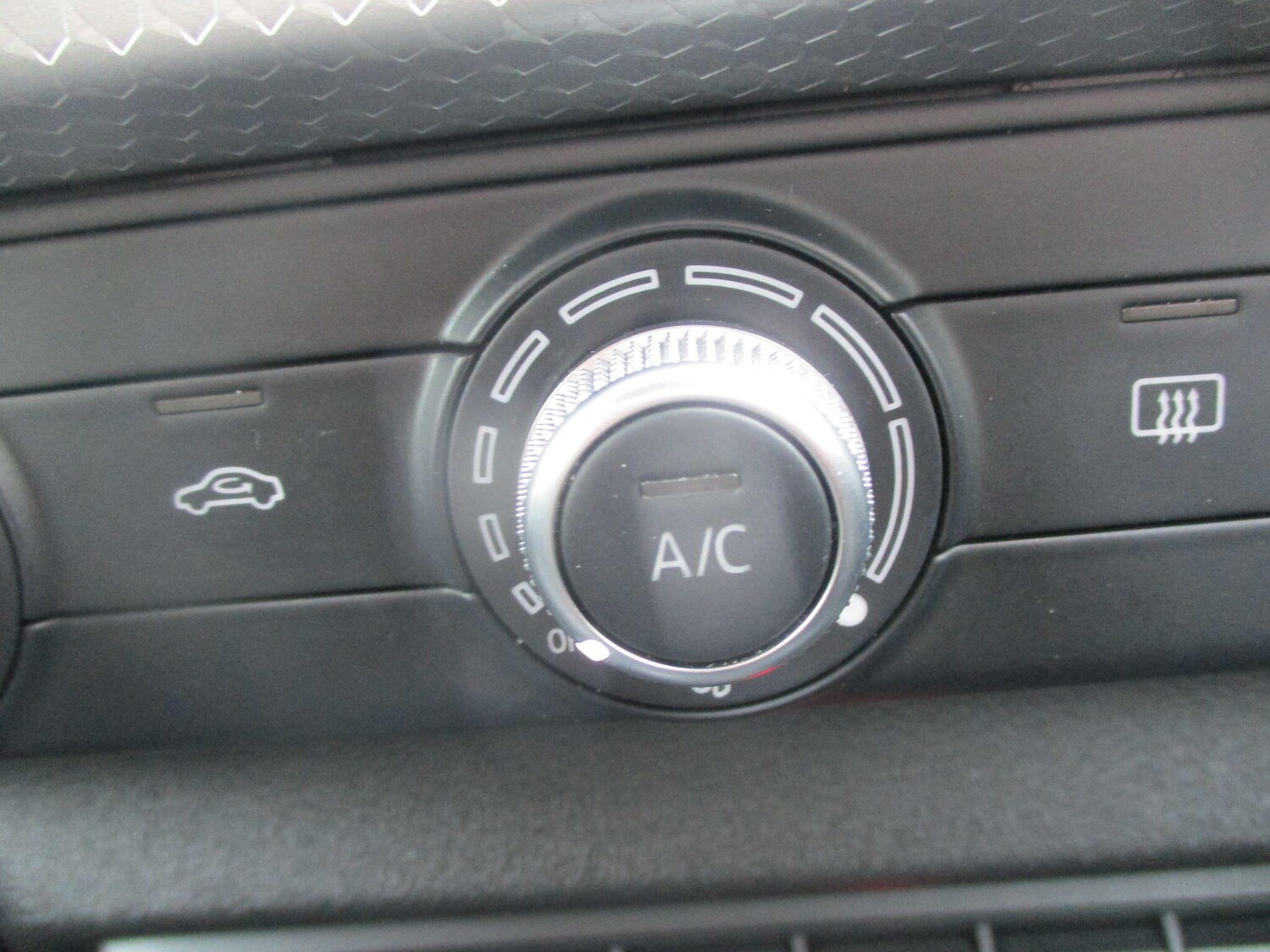 Used Audi A1 for sale - 77970767: Photo 18