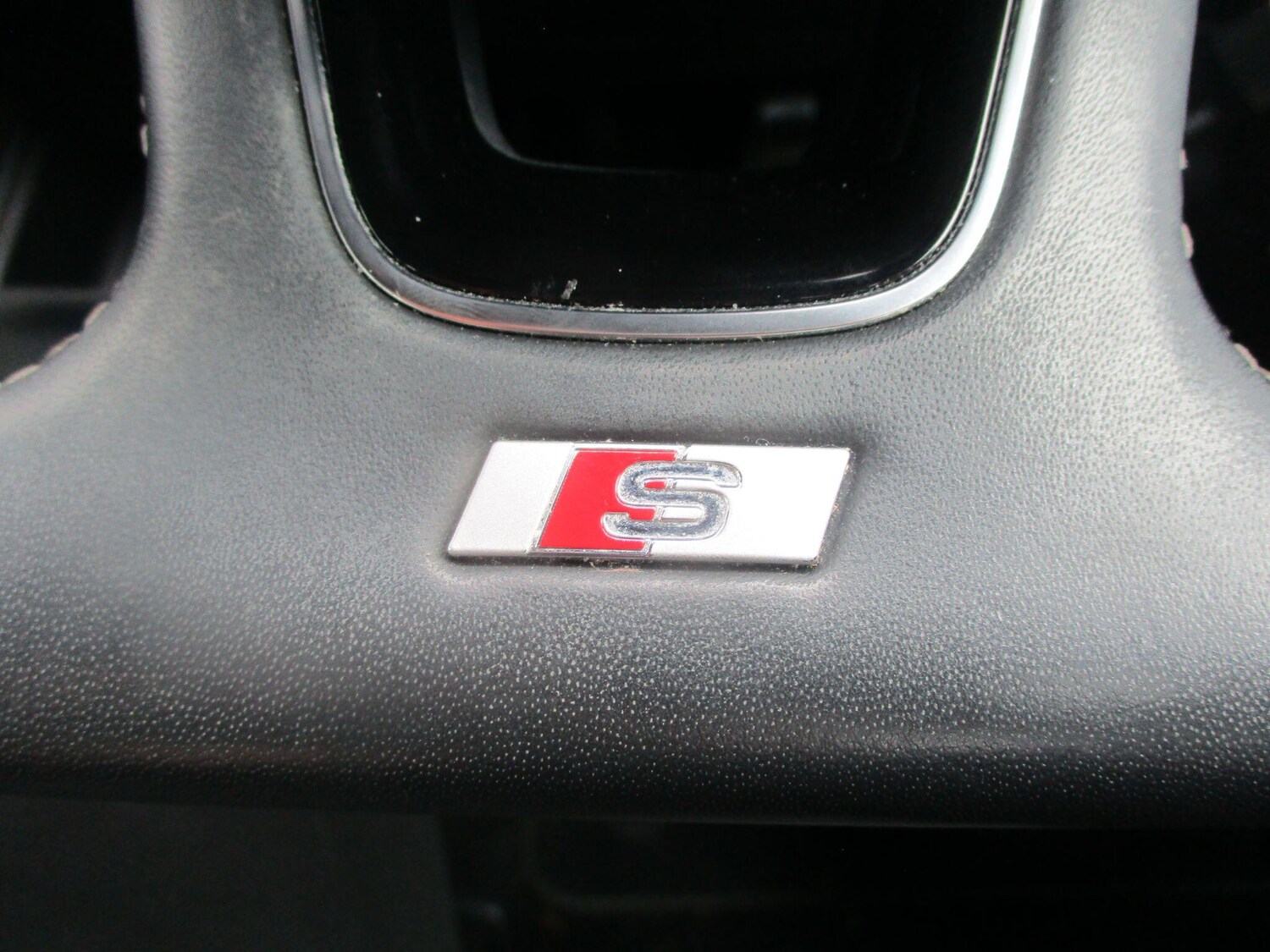 Used Audi A1 for sale - 77970767: Photo 21