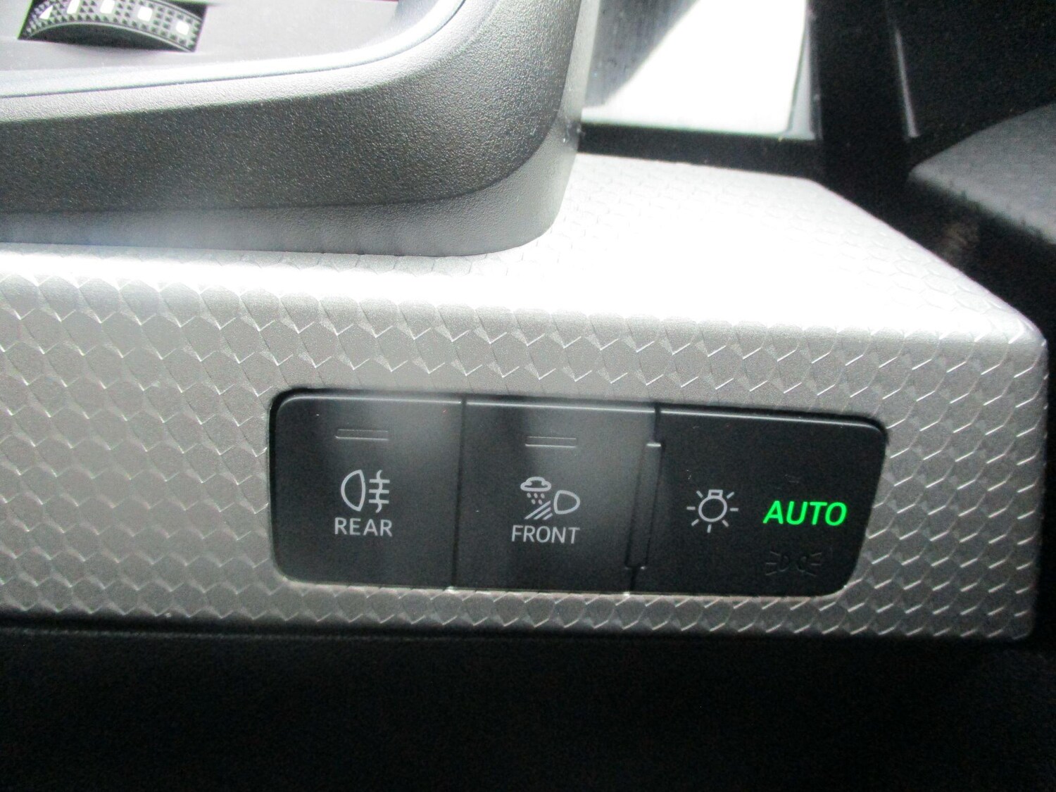 Used Audi A1 for sale - 77970767: Photo 23