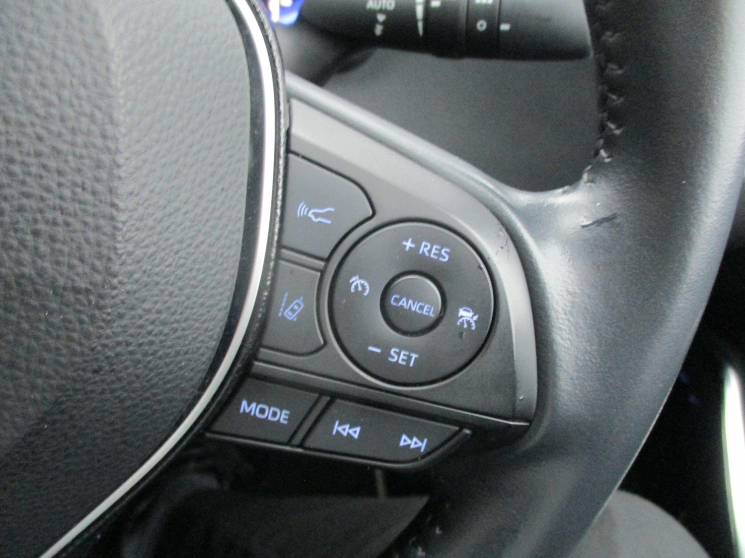 Used Toyota Corolla 2021 for sale - 77191981: Photo 15