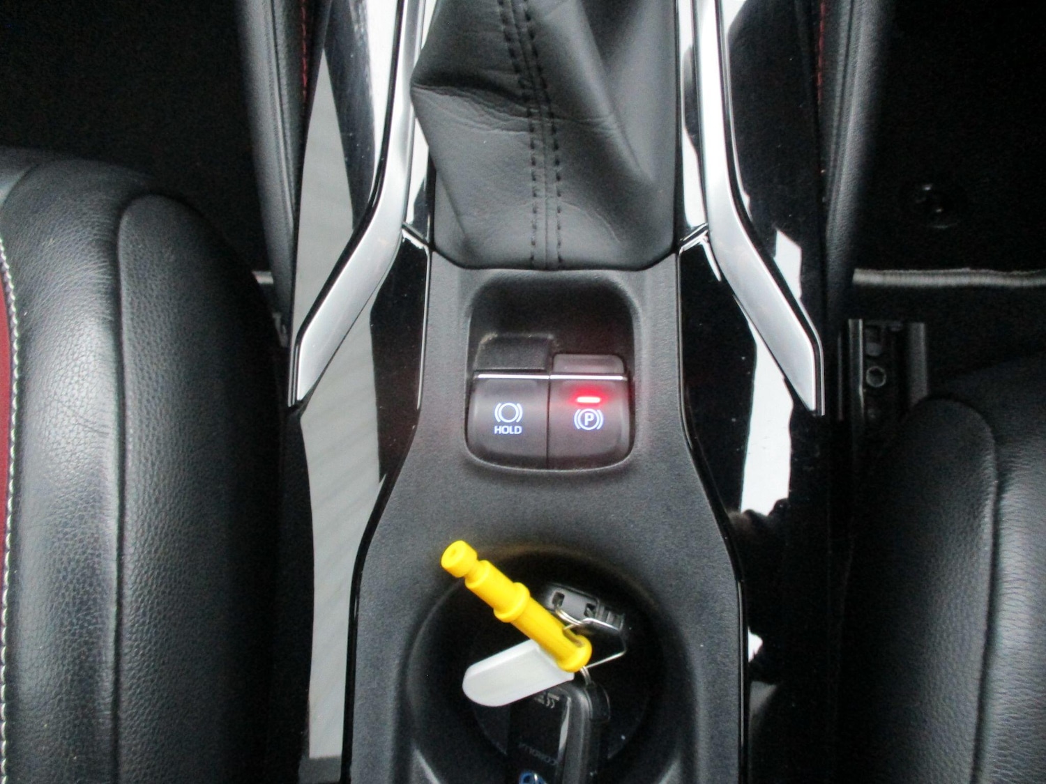 Used Toyota Corolla 2021 for sale - 77191981: Photo 17