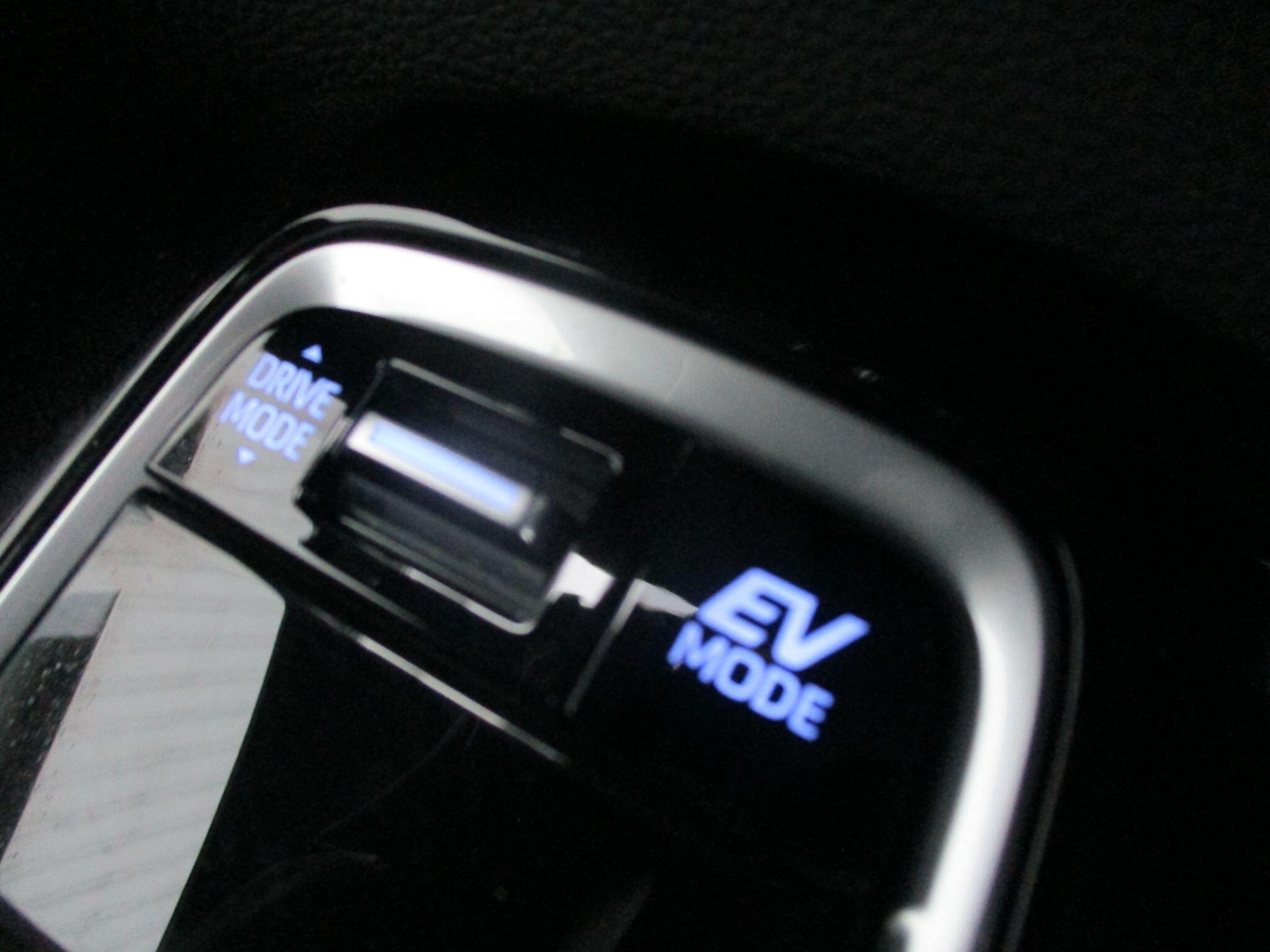 Used Toyota Corolla 2021 for sale - 77191981: Photo 27