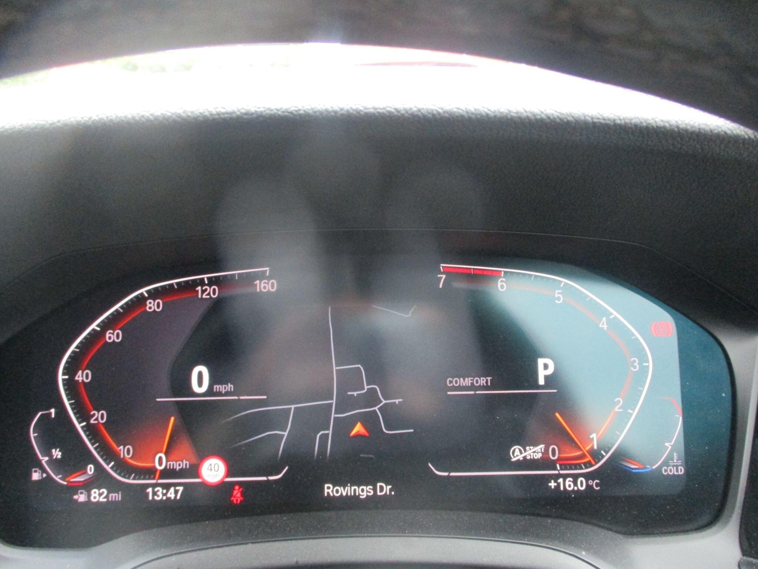 Used BMW 3 Series 2020 for sale - 78205261: Photo 15