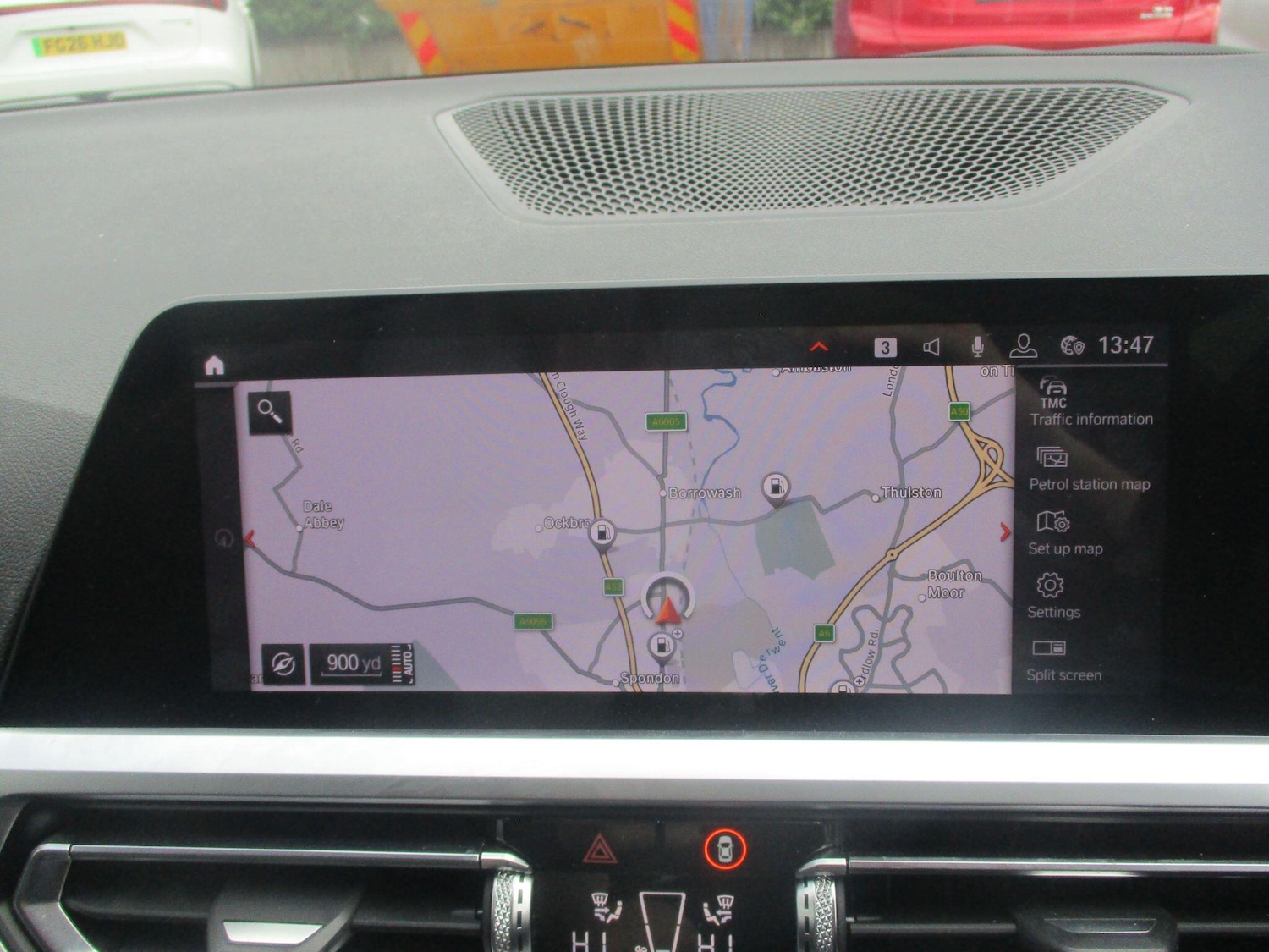 Used BMW 3 Series 2020 for sale - 78205261: Photo 17