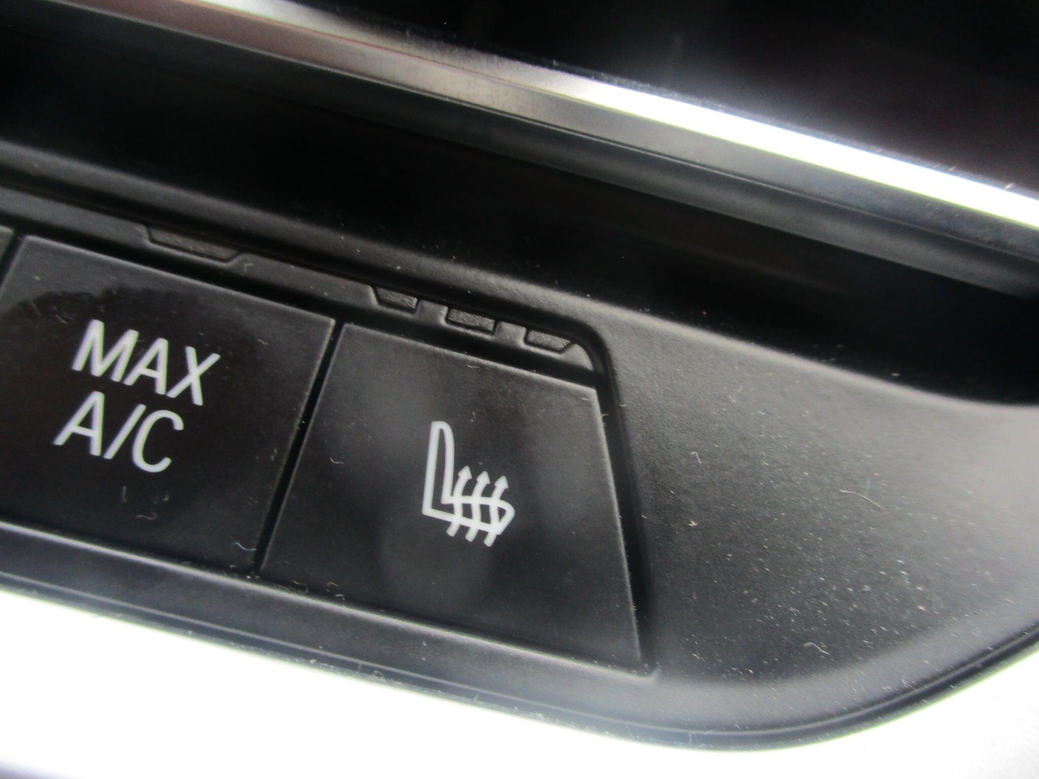 Used BMW 3 Series 2020 for sale - 78205261: Photo 18