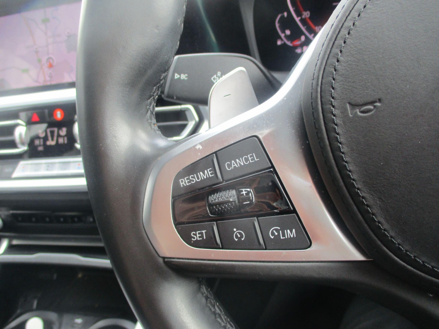 Used BMW 3 Series 2020 for sale - 78205261: Photo 19