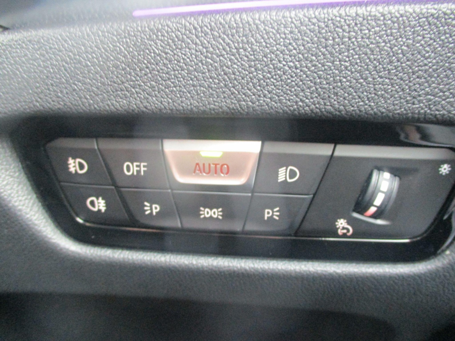 Used BMW 3 Series 2020 for sale - 78205261: Photo 21