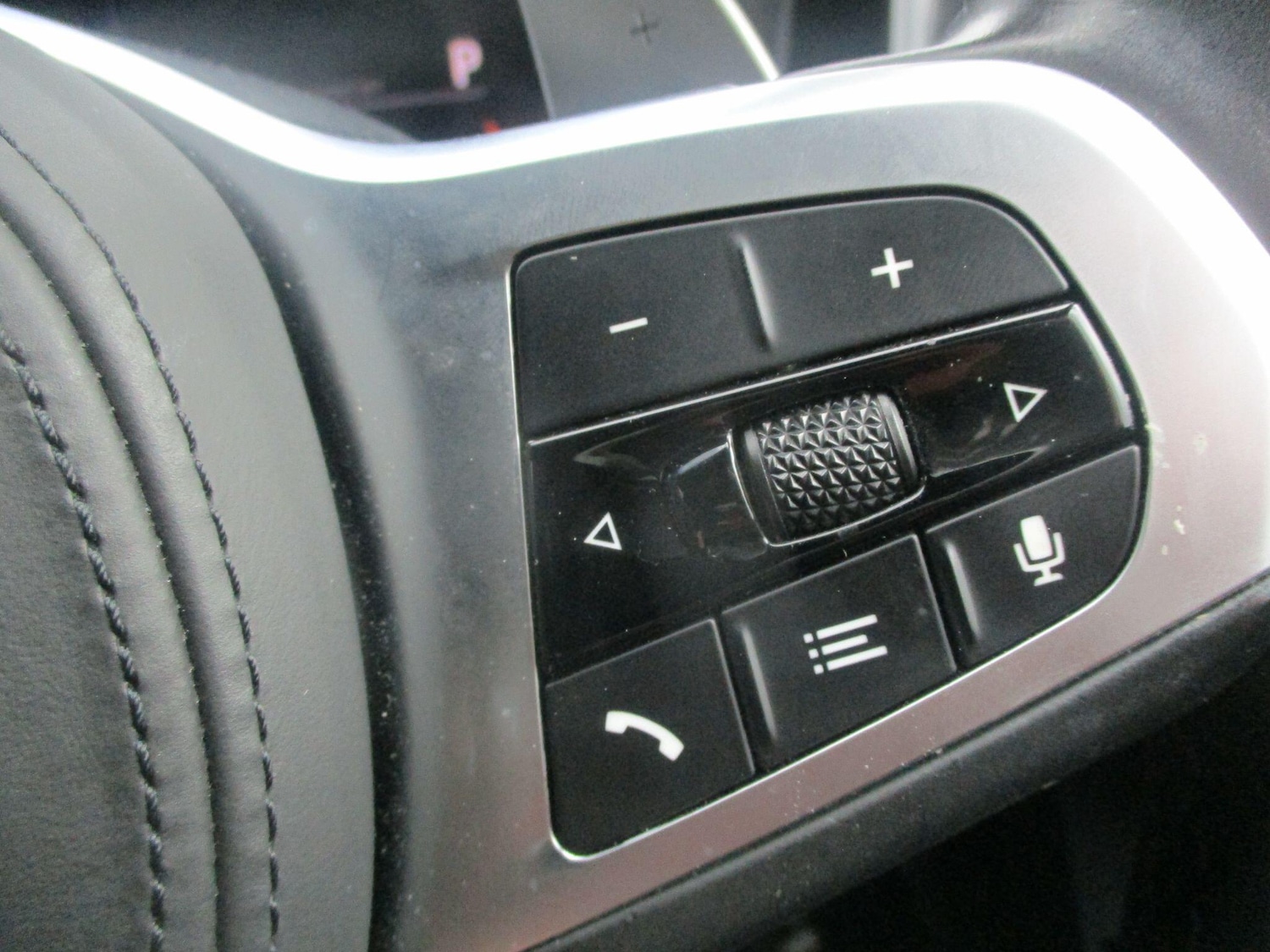 Used BMW 3 Series 2020 for sale - 78205261: Photo 22