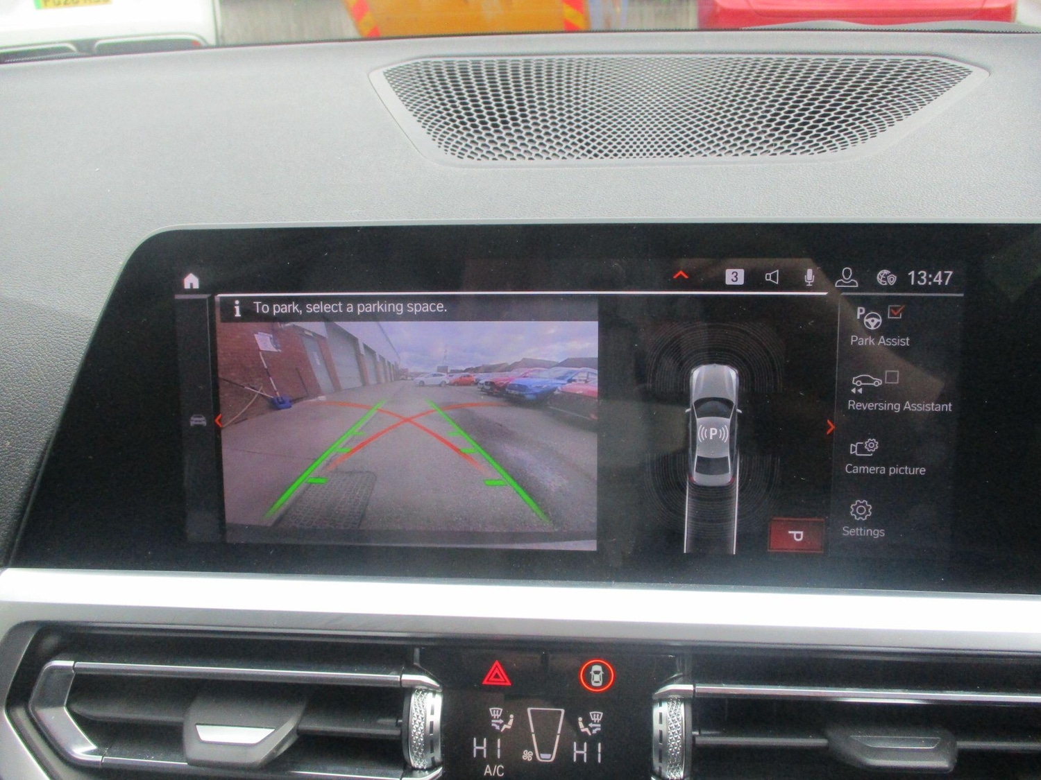 Used BMW 3 Series 2020 for sale - 78205261: Photo 23