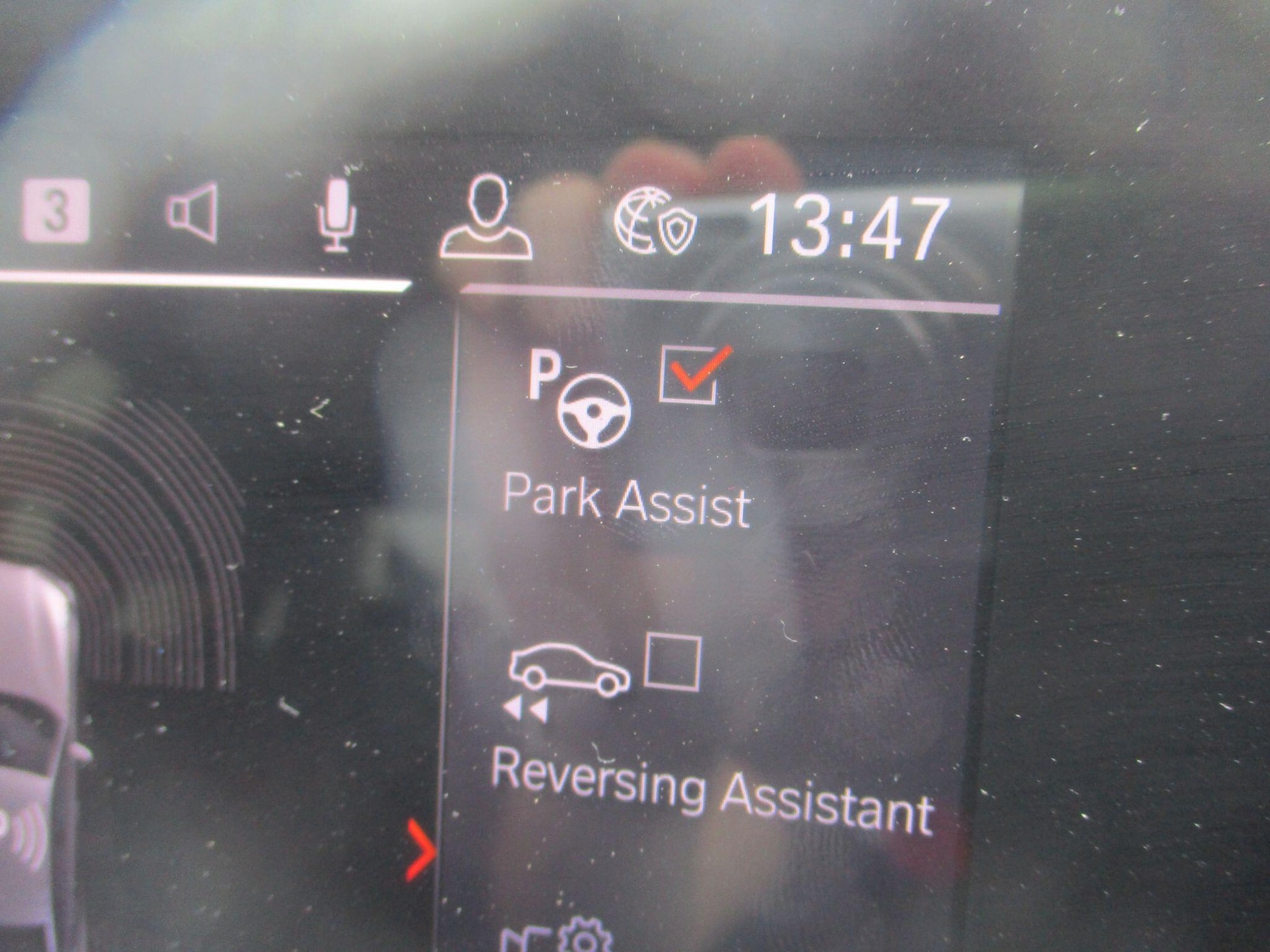 Used BMW 3 Series 2020 for sale - 78205261: Photo 24