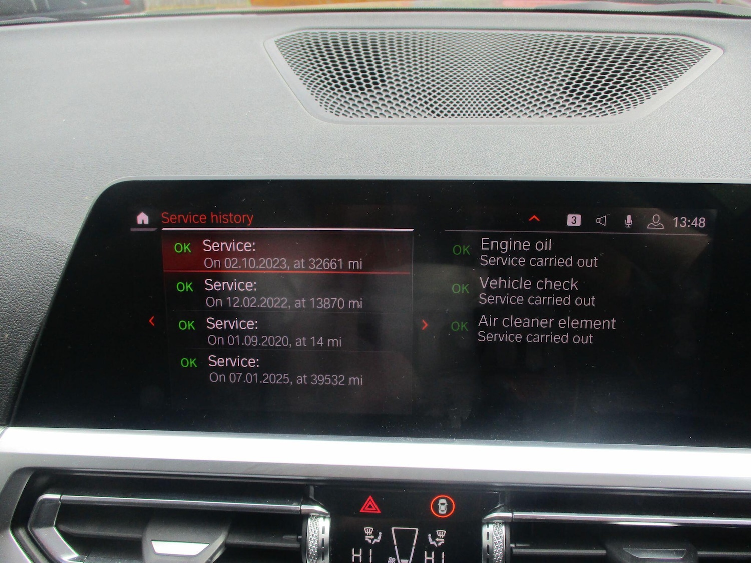 Used BMW 3 Series 2020 for sale - 78205261: Photo 25