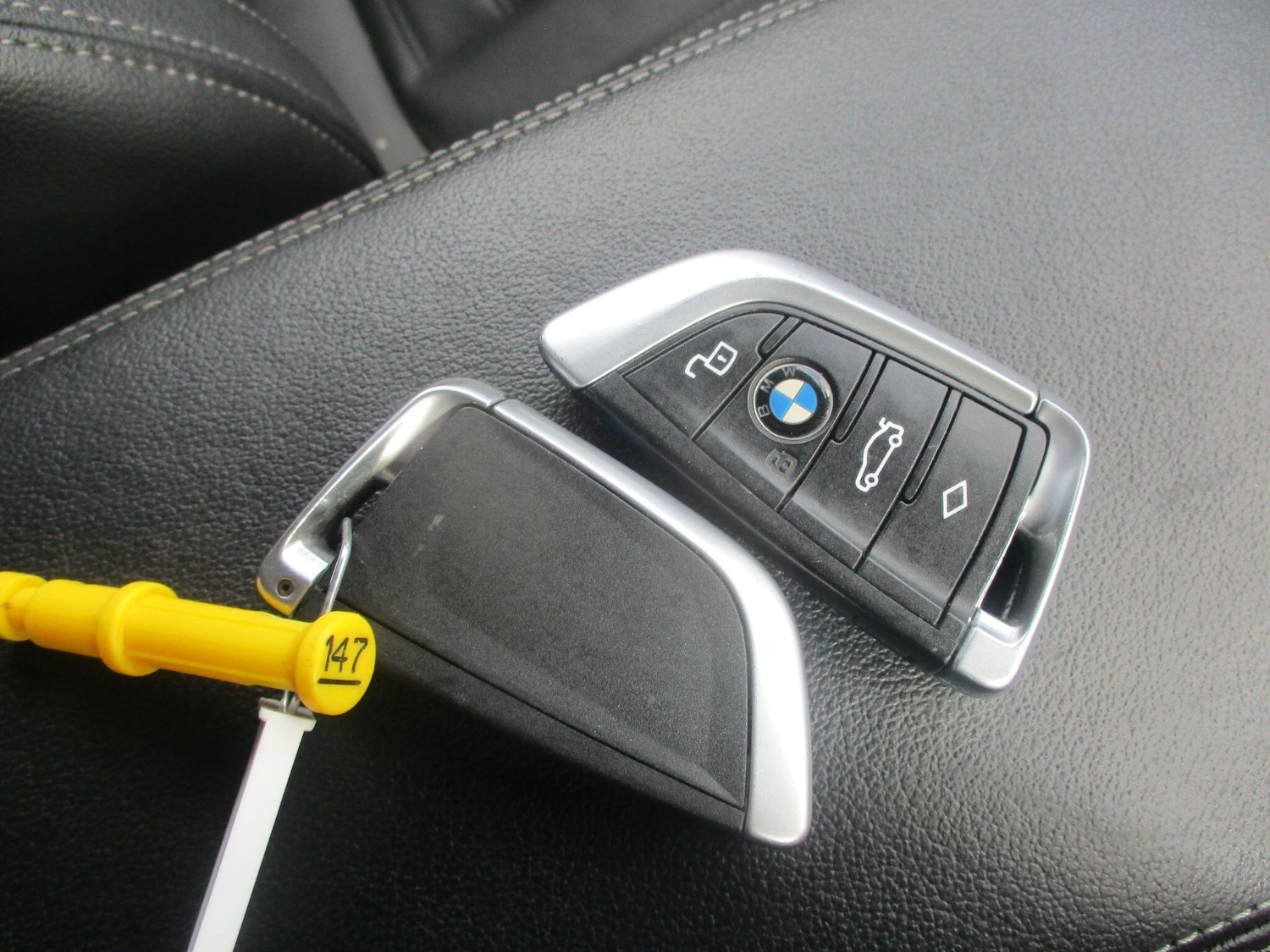 Used BMW 3 Series 2020 for sale - 78205261: Photo 26