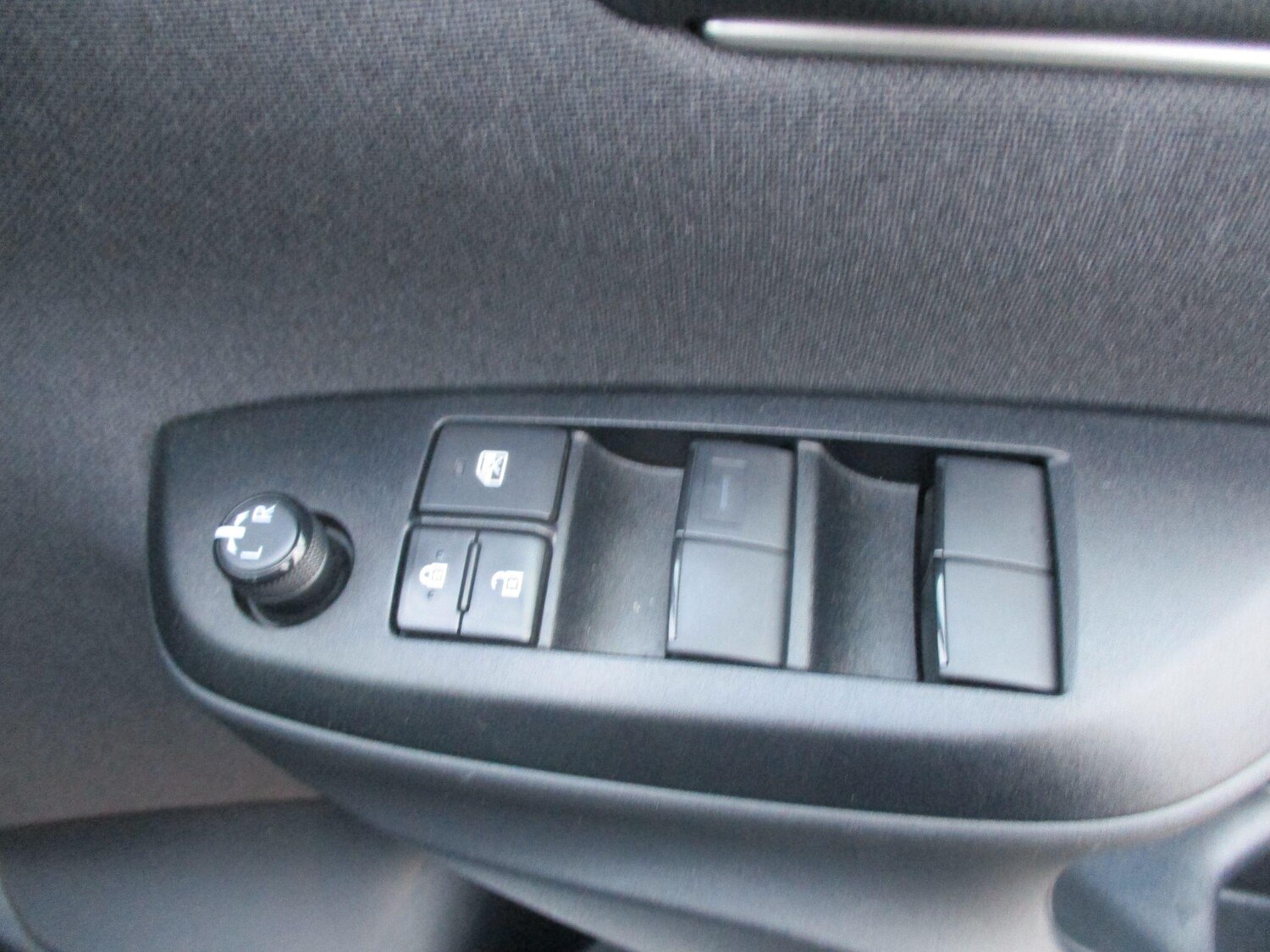 Used Toyota Yaris Cross 2022 for sale - 77097595: Photo 15