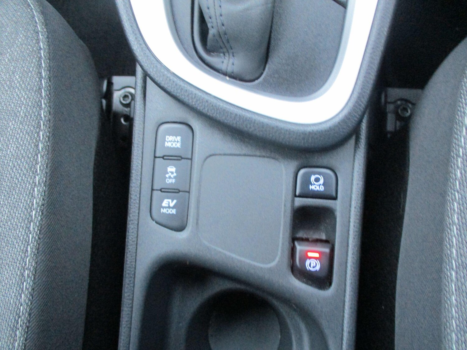 Used Toyota Yaris Cross 2022 for sale - 77097595: Photo 20