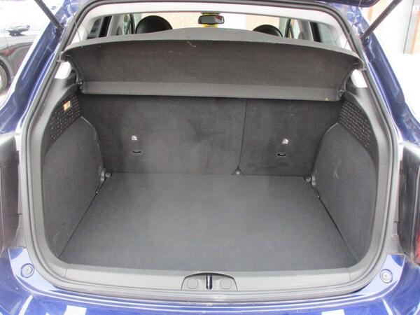 Used Fiat 500X 2023 for sale - 76246606: Photo 10