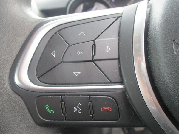 Used Fiat 500X 2023 for sale - 76246606: Photo 17