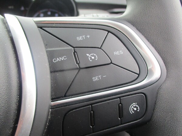 Used Fiat 500X 2023 for sale - 76246606: Photo 18